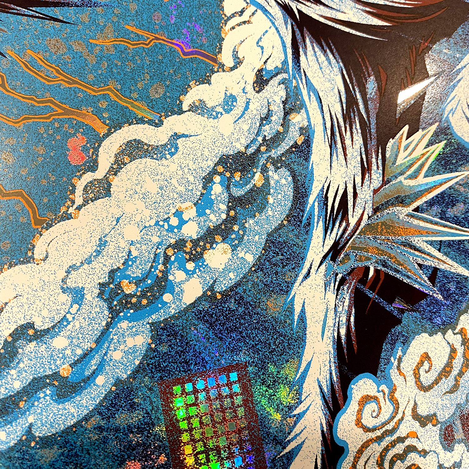 2021-11-17 17.51.27.png