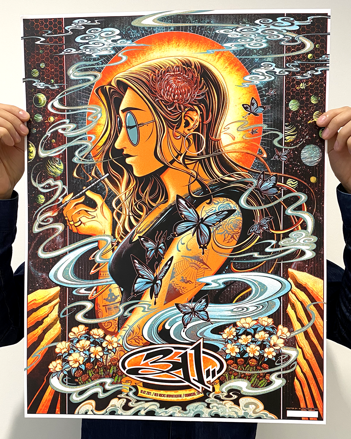 2021-10-29 16.42.05.png