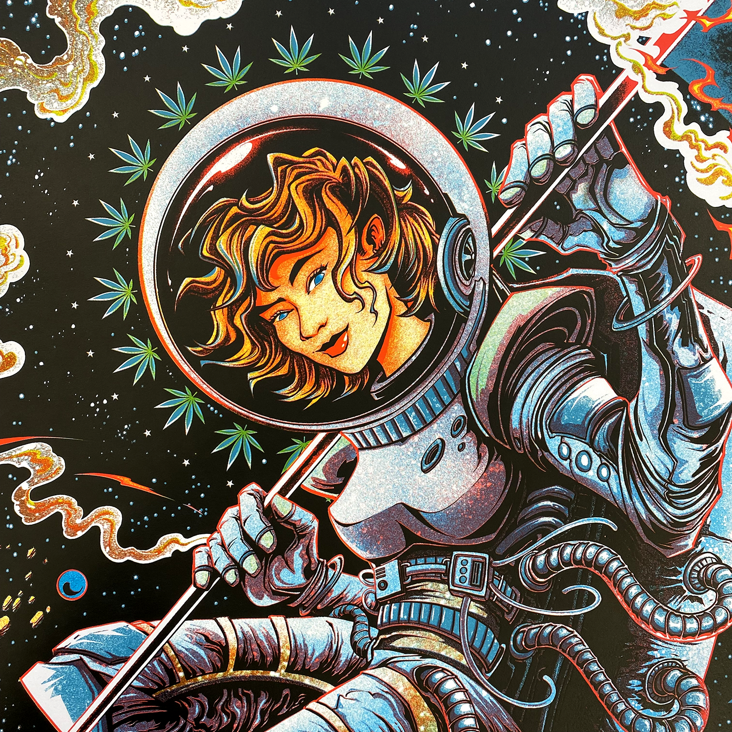 2021-10-29 17.13.10-2.png