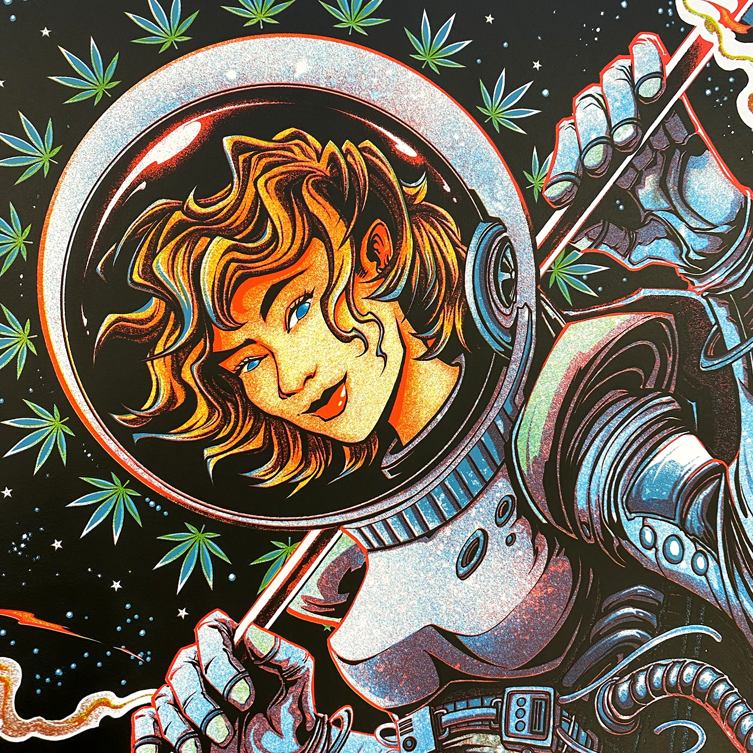 2021-10-29 17.13.19-2.png