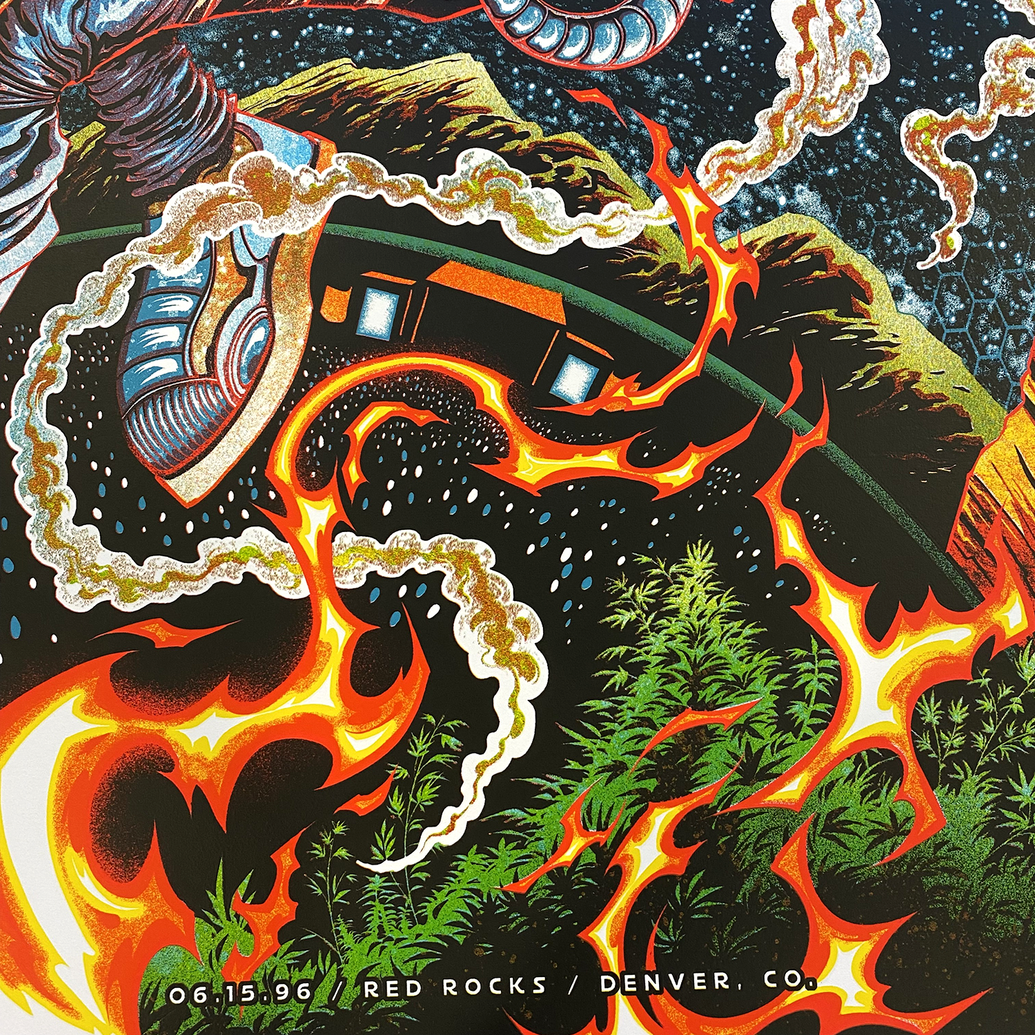 2021-10-29 17.13.37-2.png