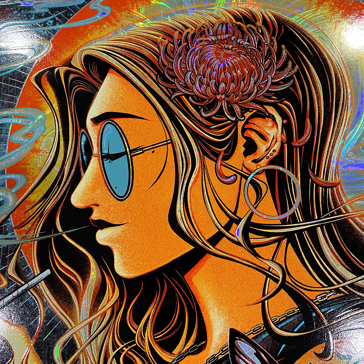 2021-10-29 16.50.18-1.png