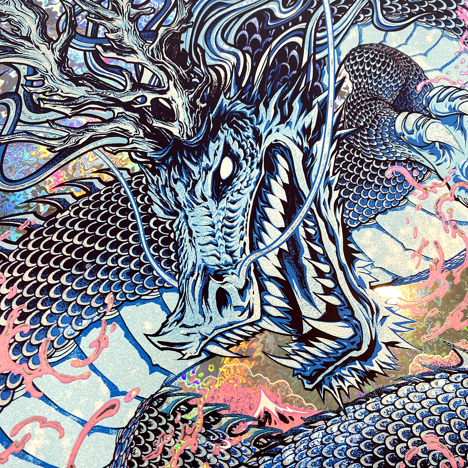 2021-12-27 14.32.37.png