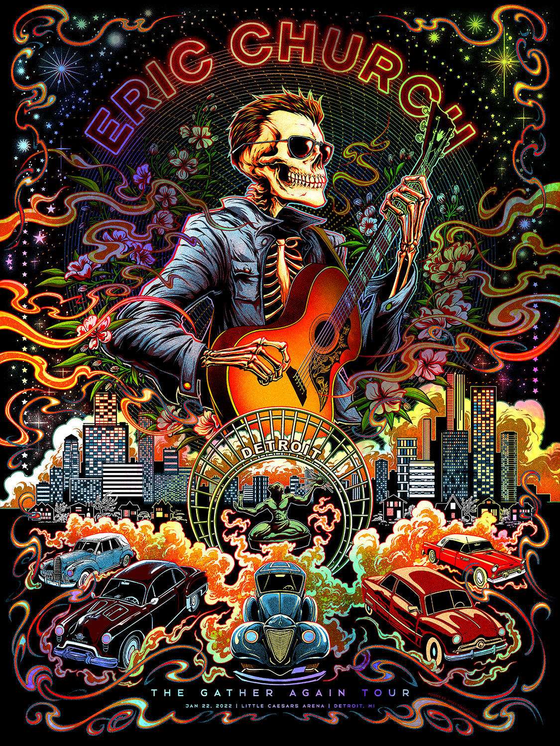 Eric_Church-2022-Reg-Foil.png