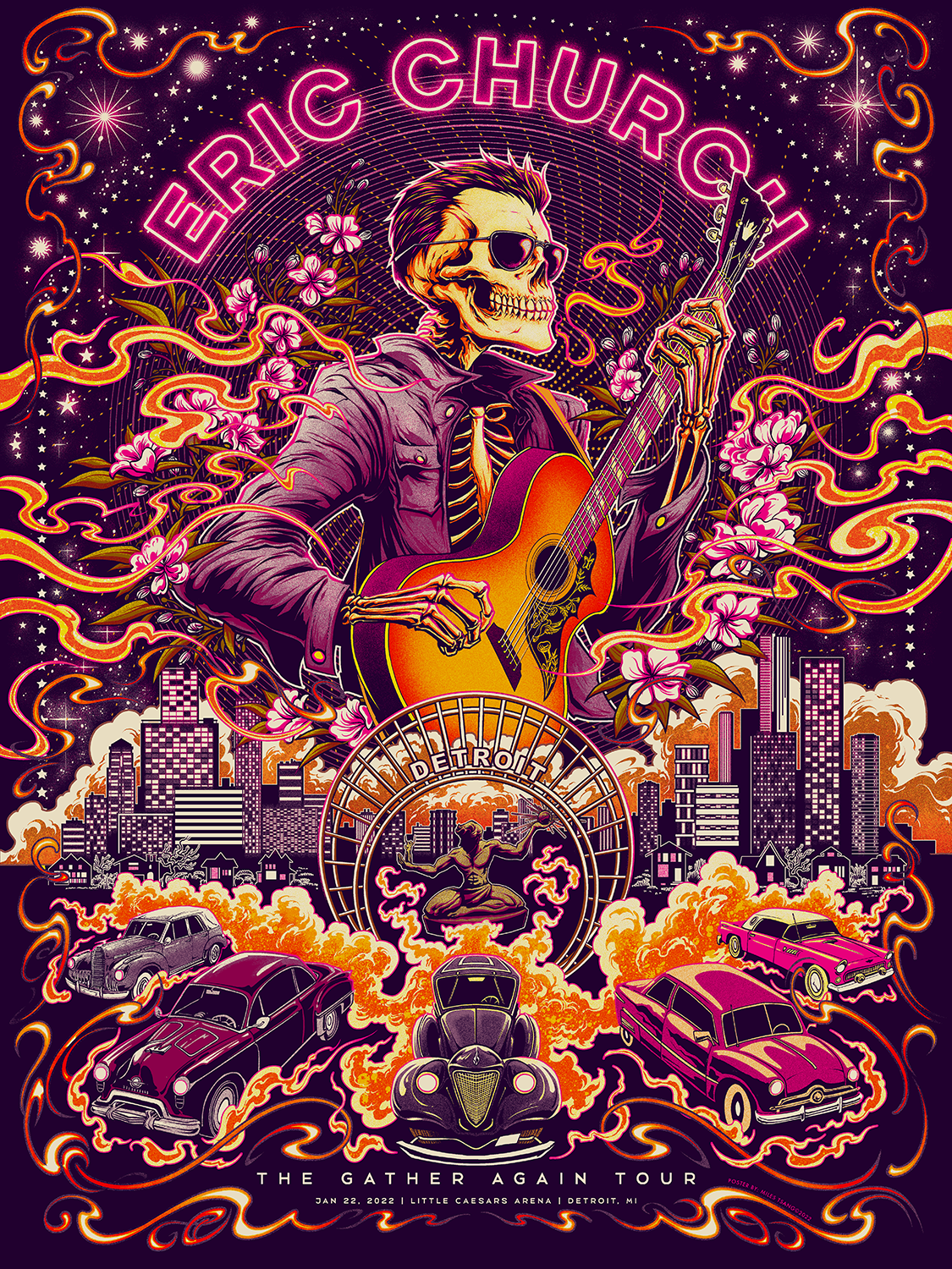 Eric_Church-2022-Fan_Club.png