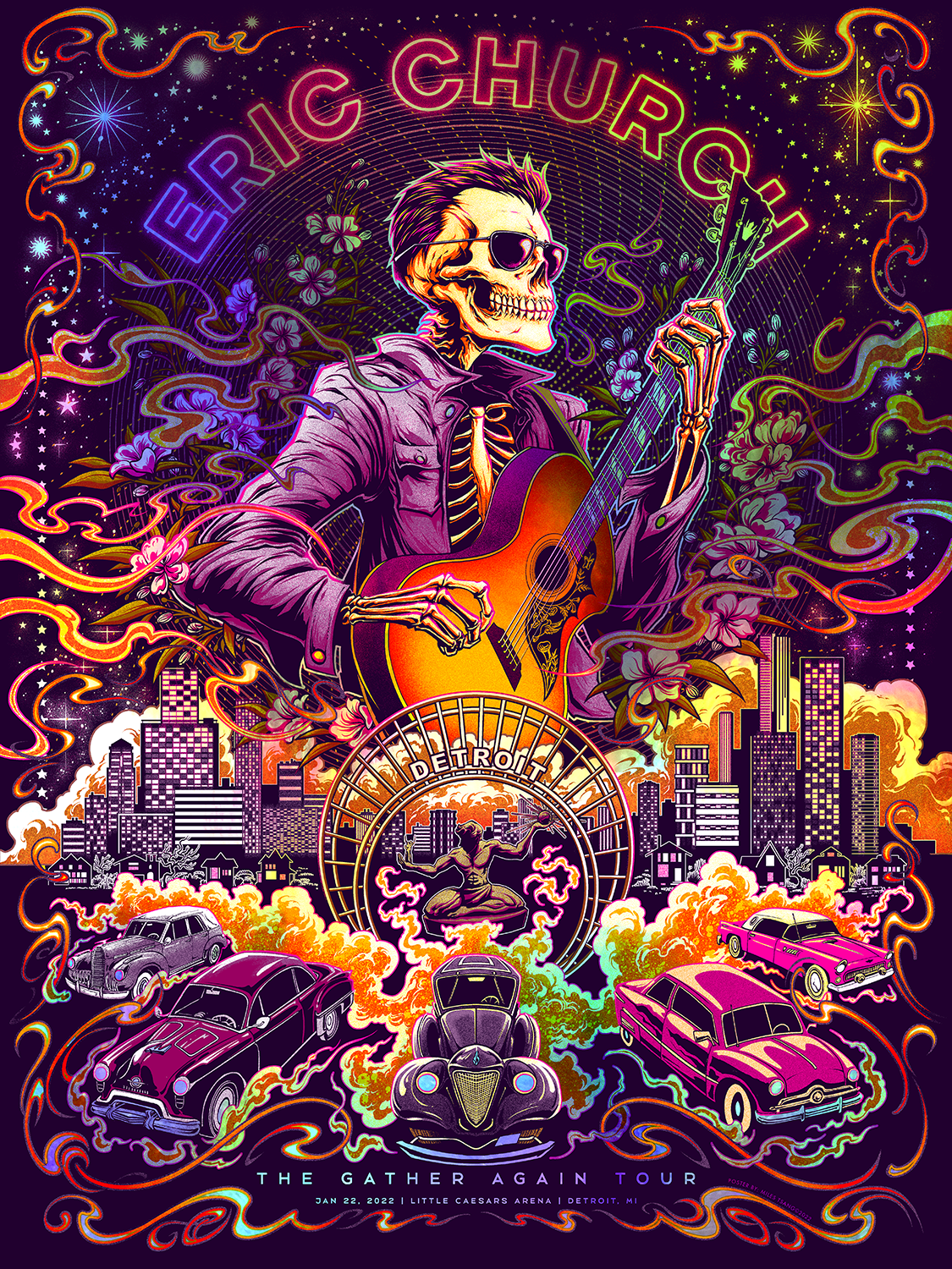 Eric_Church-Gather_Again_2022-print_ready.png