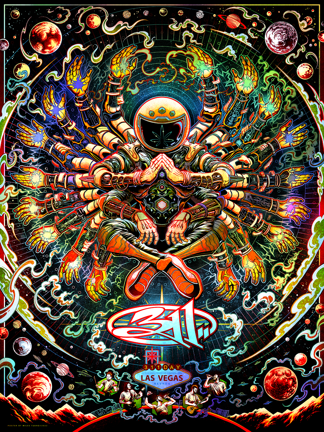 311_Day-Foil-Reg-Rainbow.png