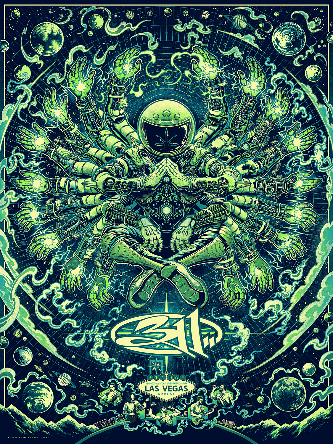 311_Day-Variant-Green.png
