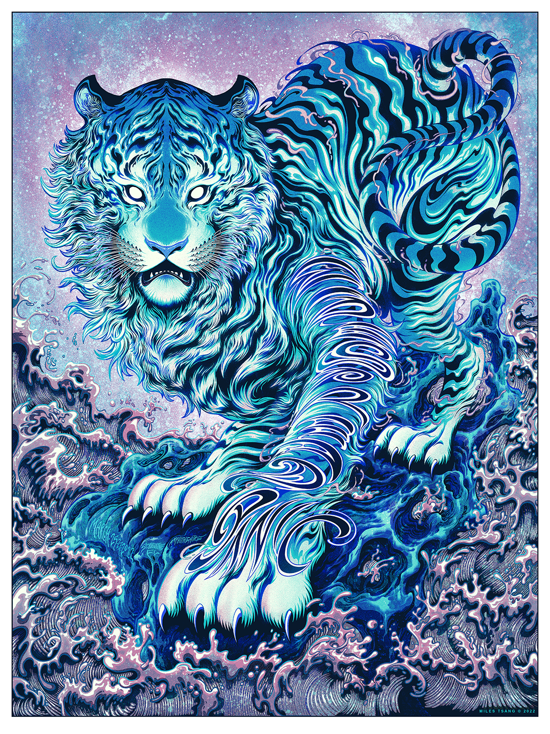 Widespread_Panic-St_Augustine-2022-var.png