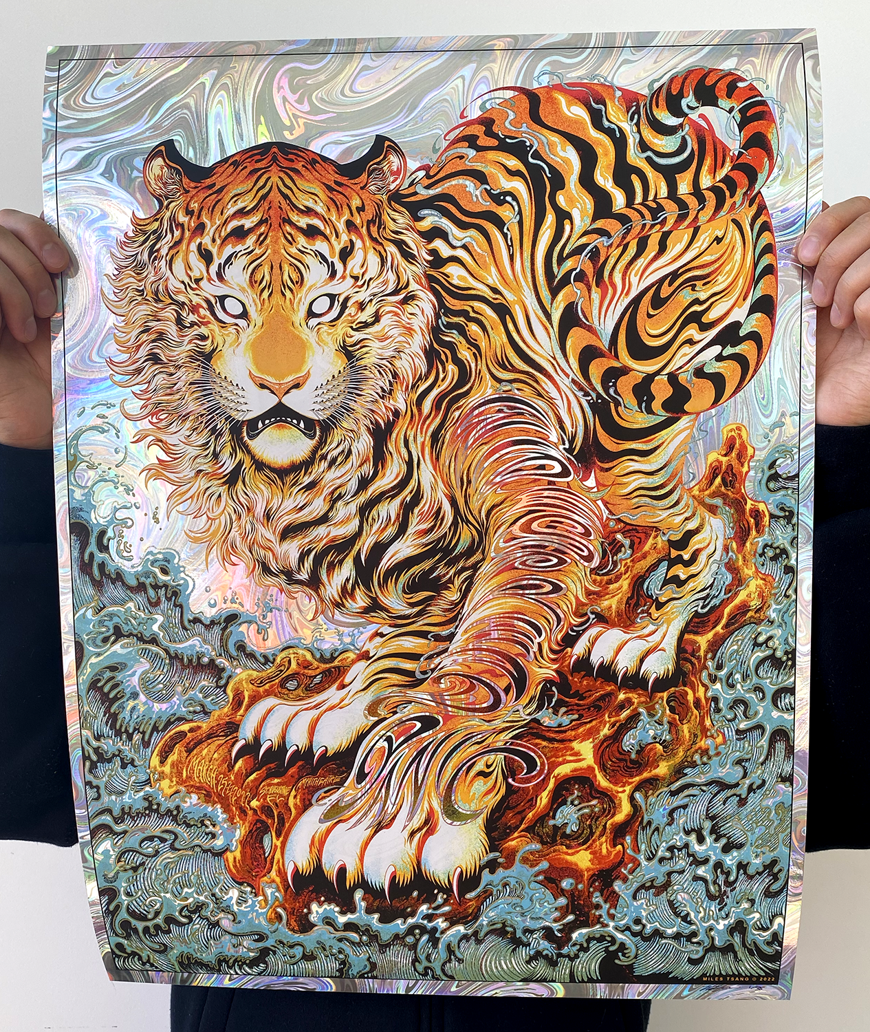 2022-04-10 16.35.26.png