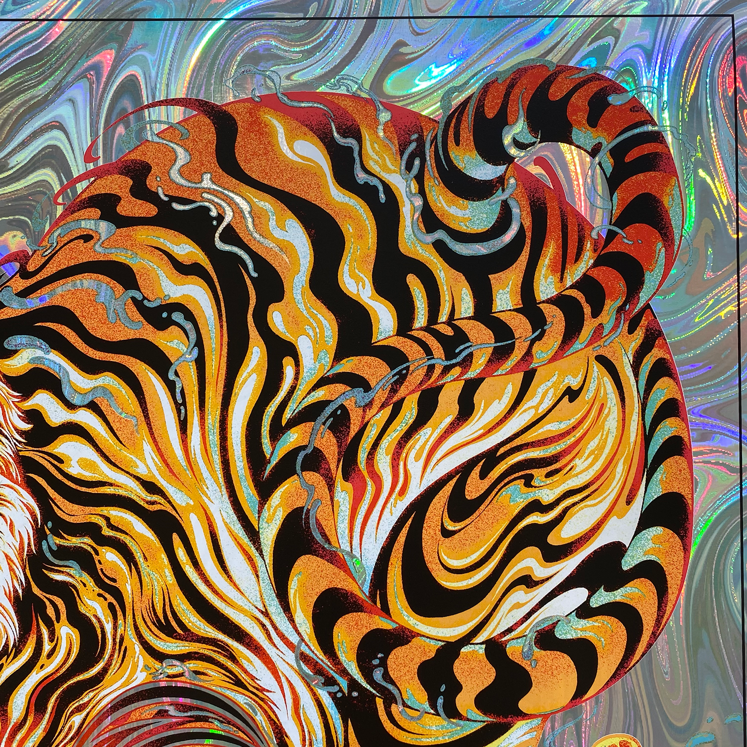 2022-04-10-16.06.34-2.png