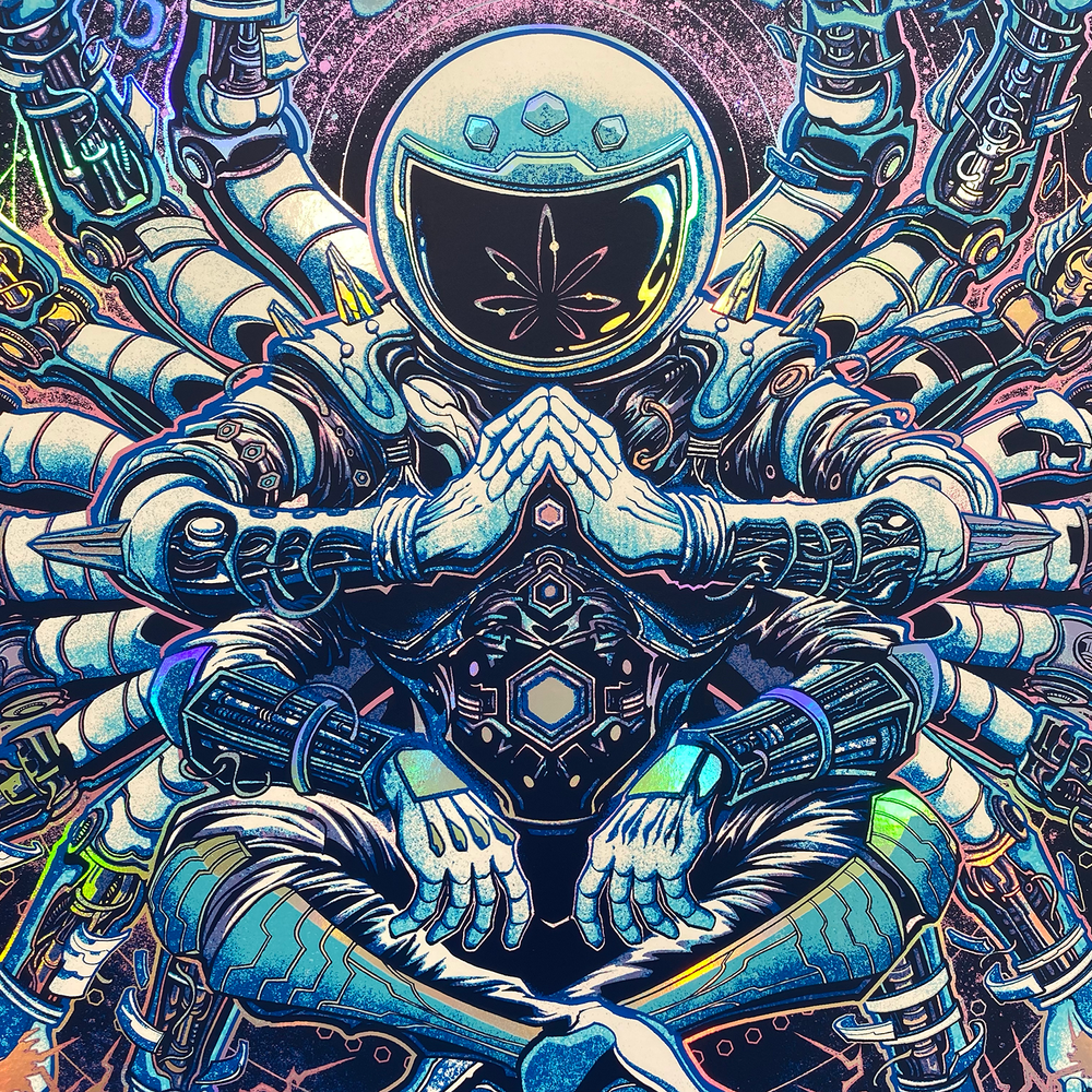 311 Day 2022 — Miles Tsang