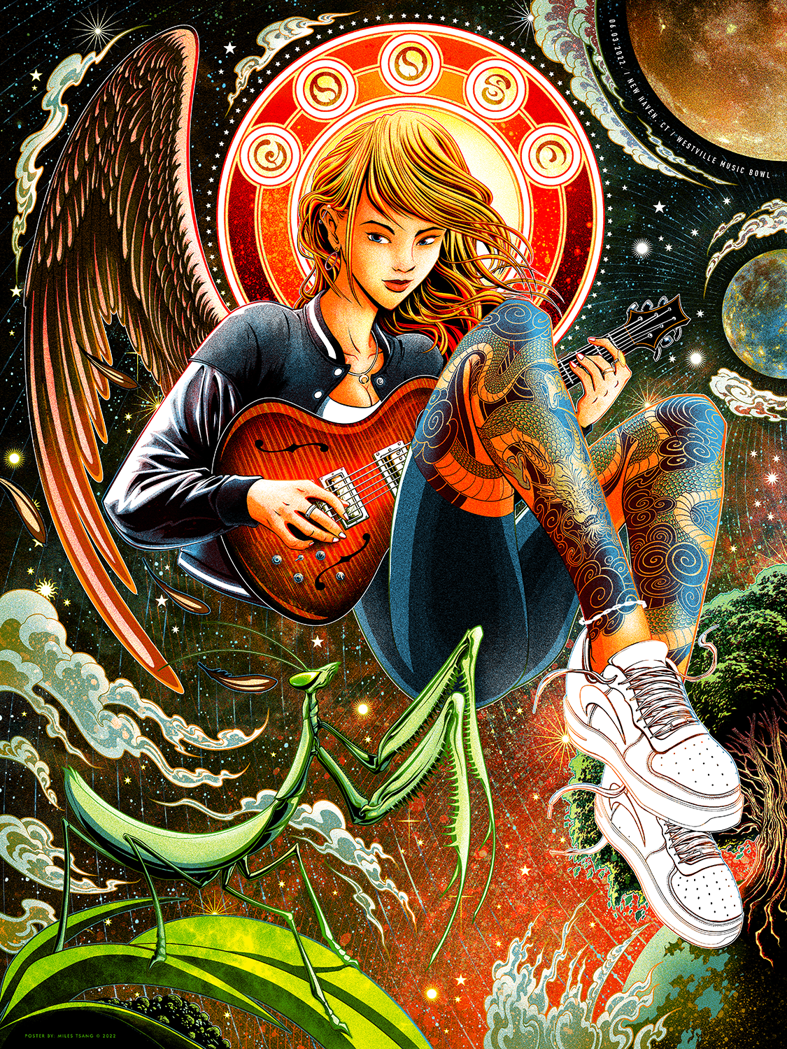 N1-Goose-New_Haven-2022-Tsang-Final-Reg-White.png