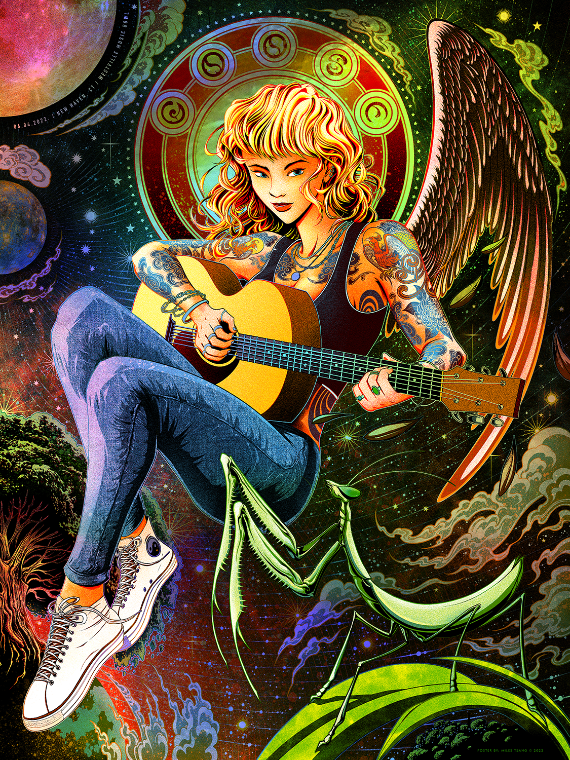 N2-Goose-New_Haven-2022-Tsang-Final-Foil.png