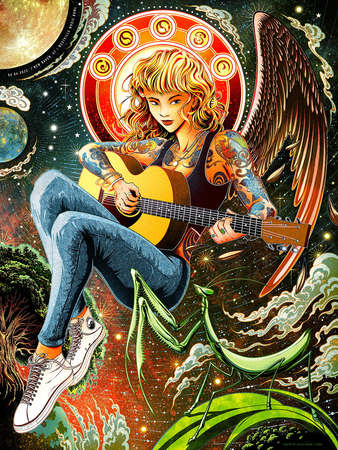 N2-Goose-New_Haven-2022-Tsang-Final-Reg-White.png