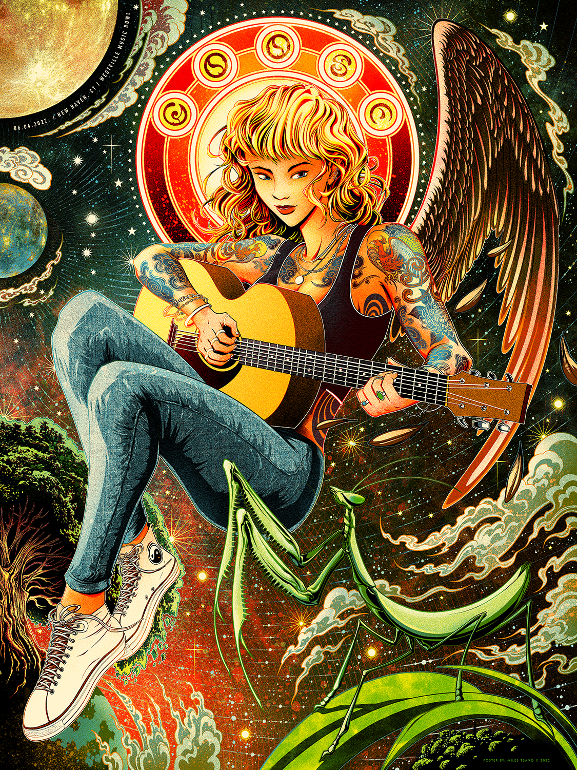 N2-Goose-New_Haven-2022-Tsang-Final-Reg-Cream.png