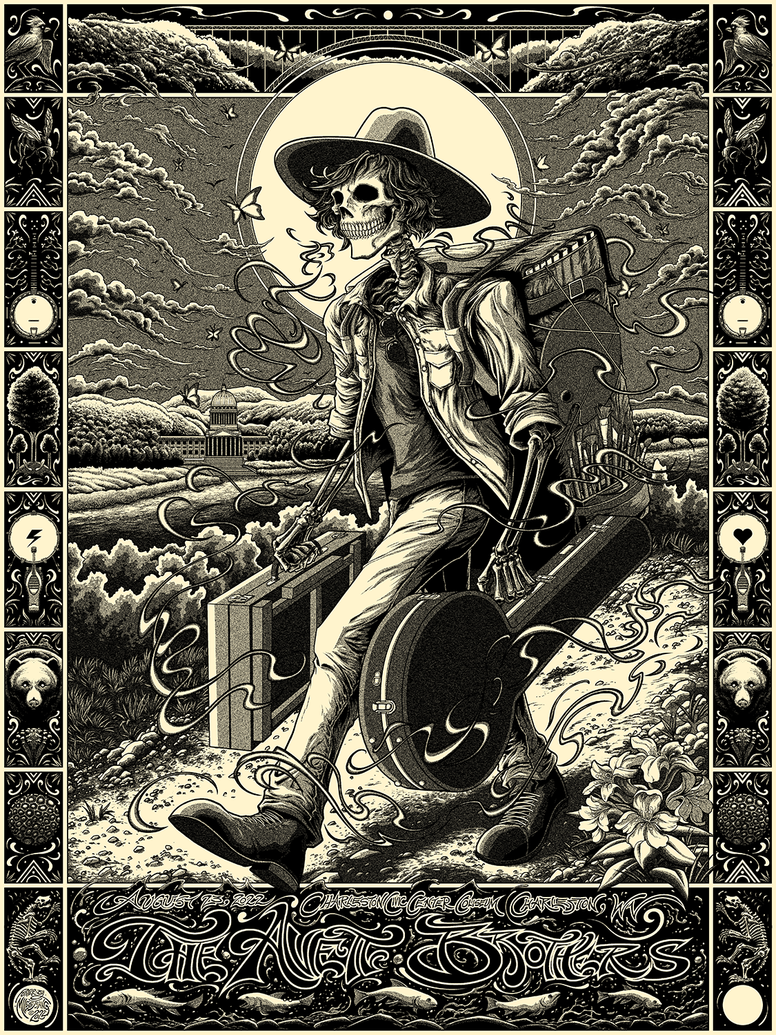 The_Avett_Brothers-Quadriptych_P1-Scott-Keyline.png