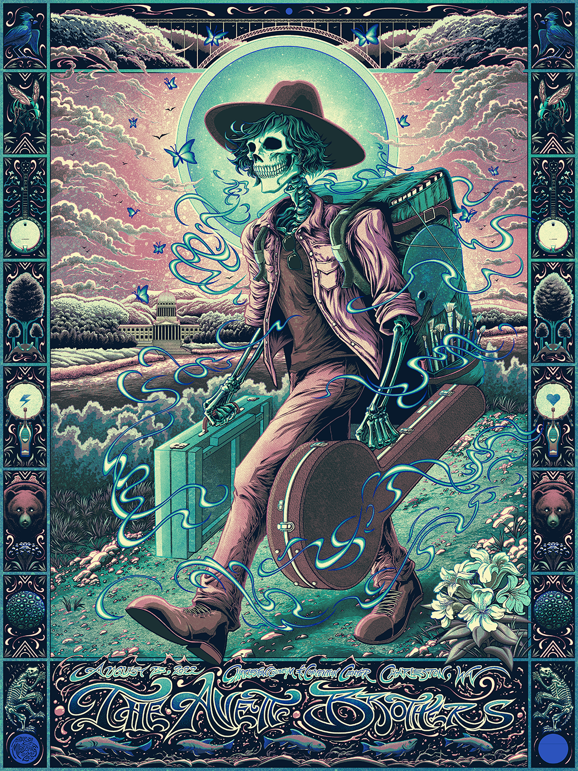The_Avett_Brothers-Quadriptych_P1-Scott-Cool.png