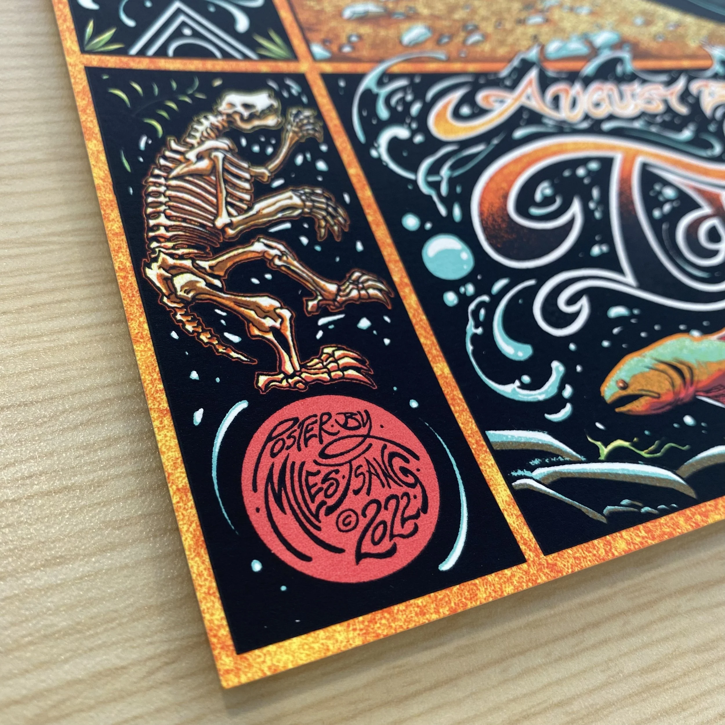 2022-09-07 15.16.17.jpg