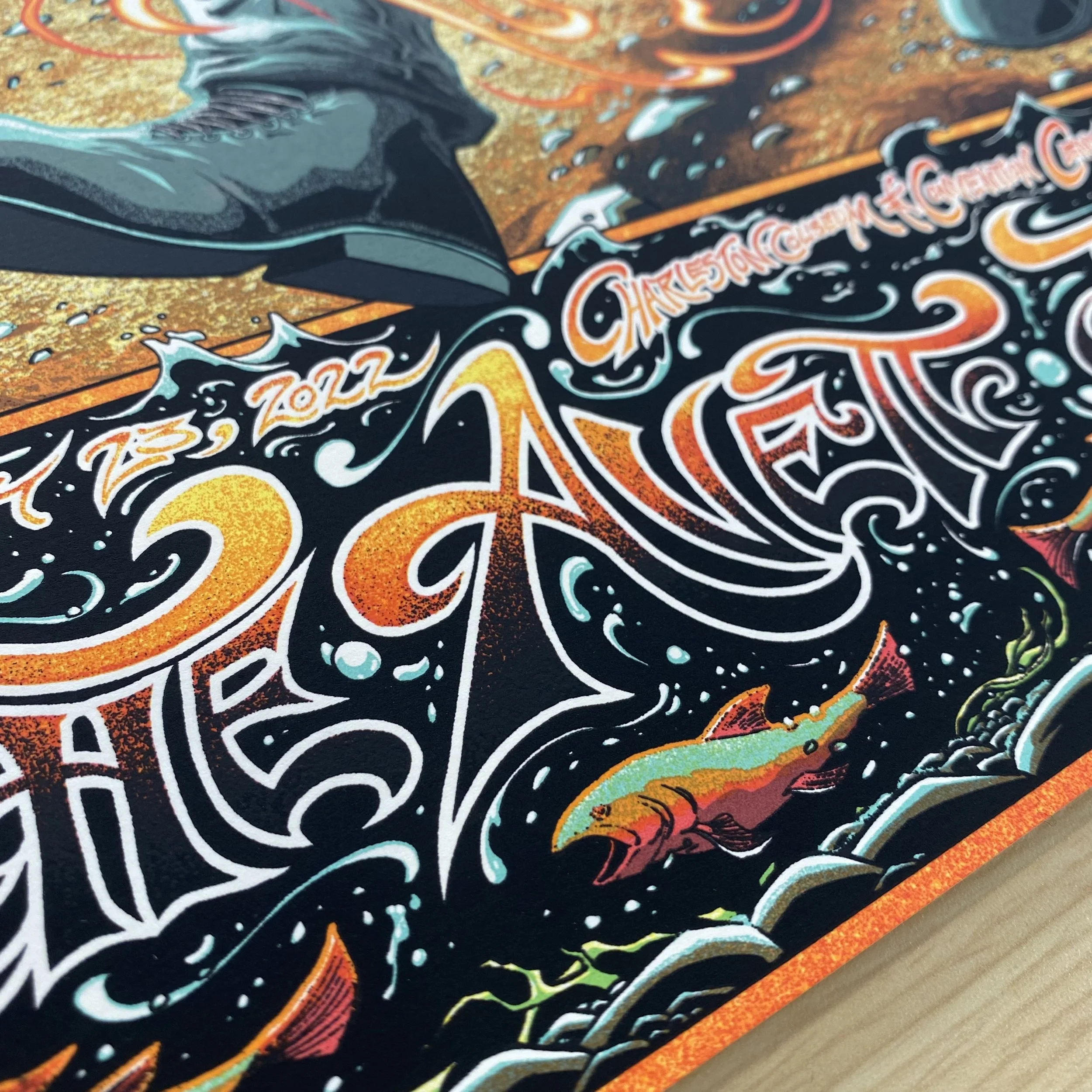 2022-09-07 15.16.12.jpg