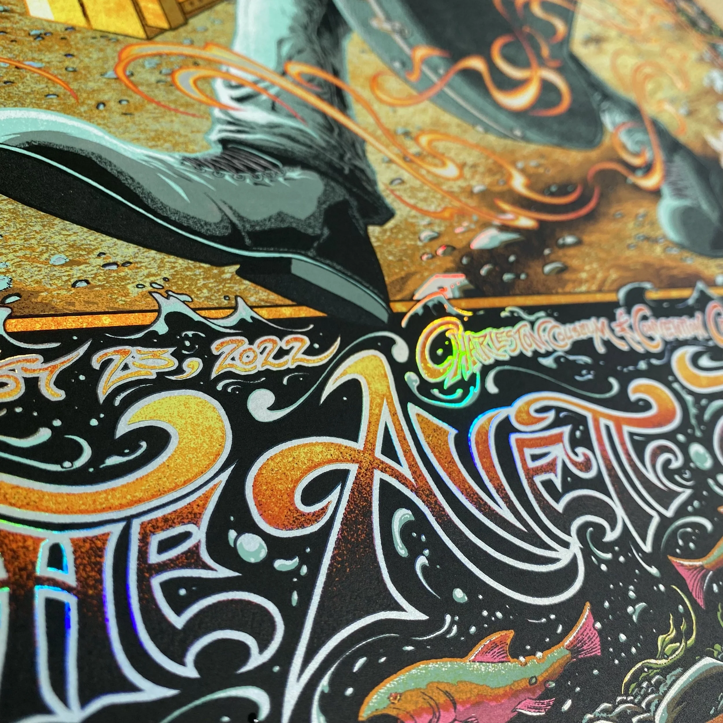 2022-09-07 15.33.50.jpg