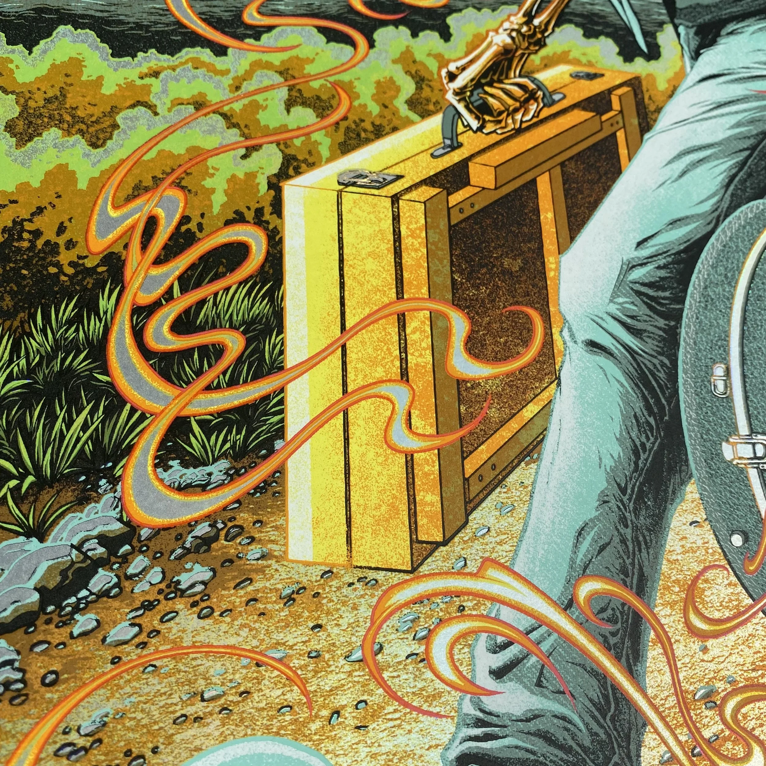 2022-09-07 15.34.01.jpg