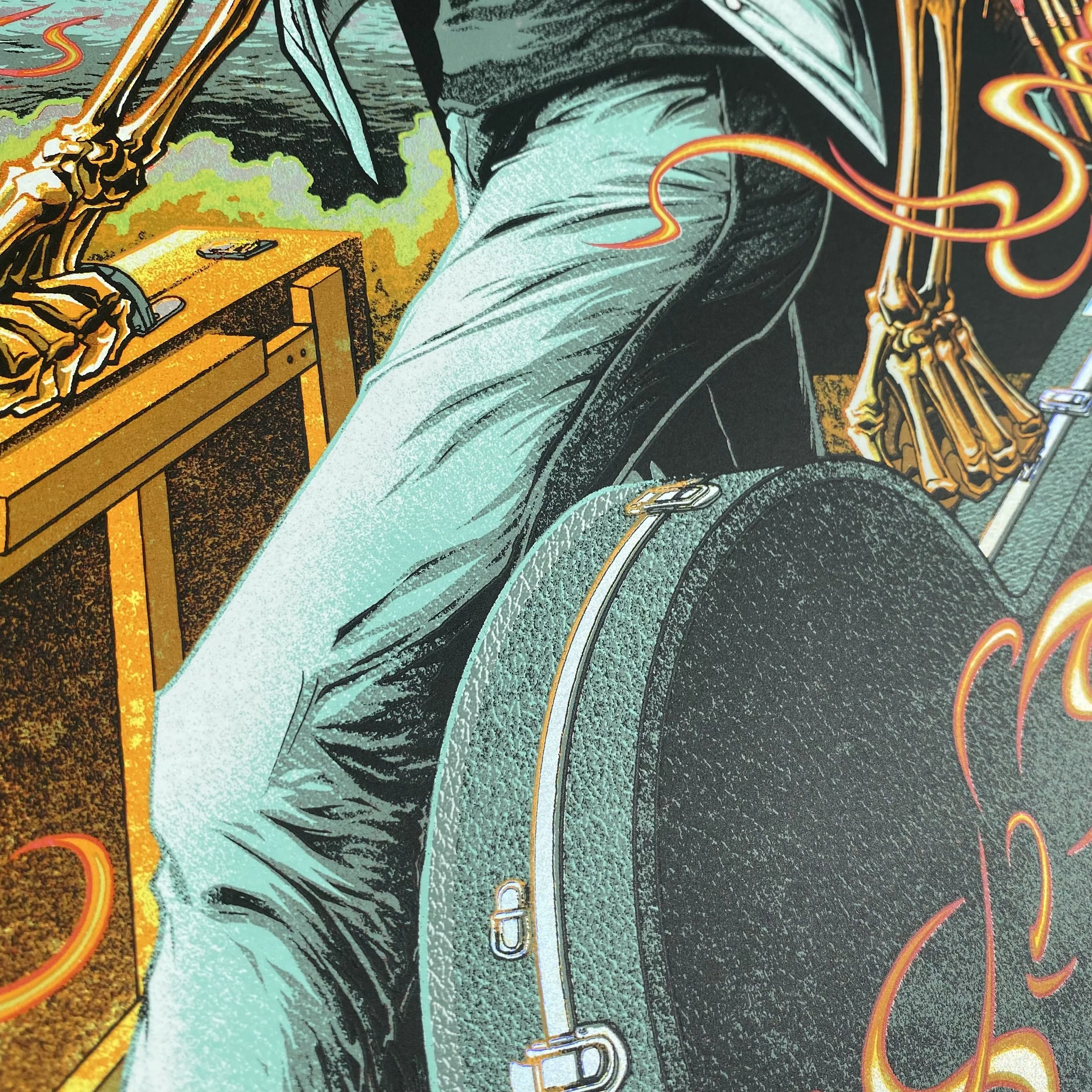 2022-09-07 15.34.22.jpg