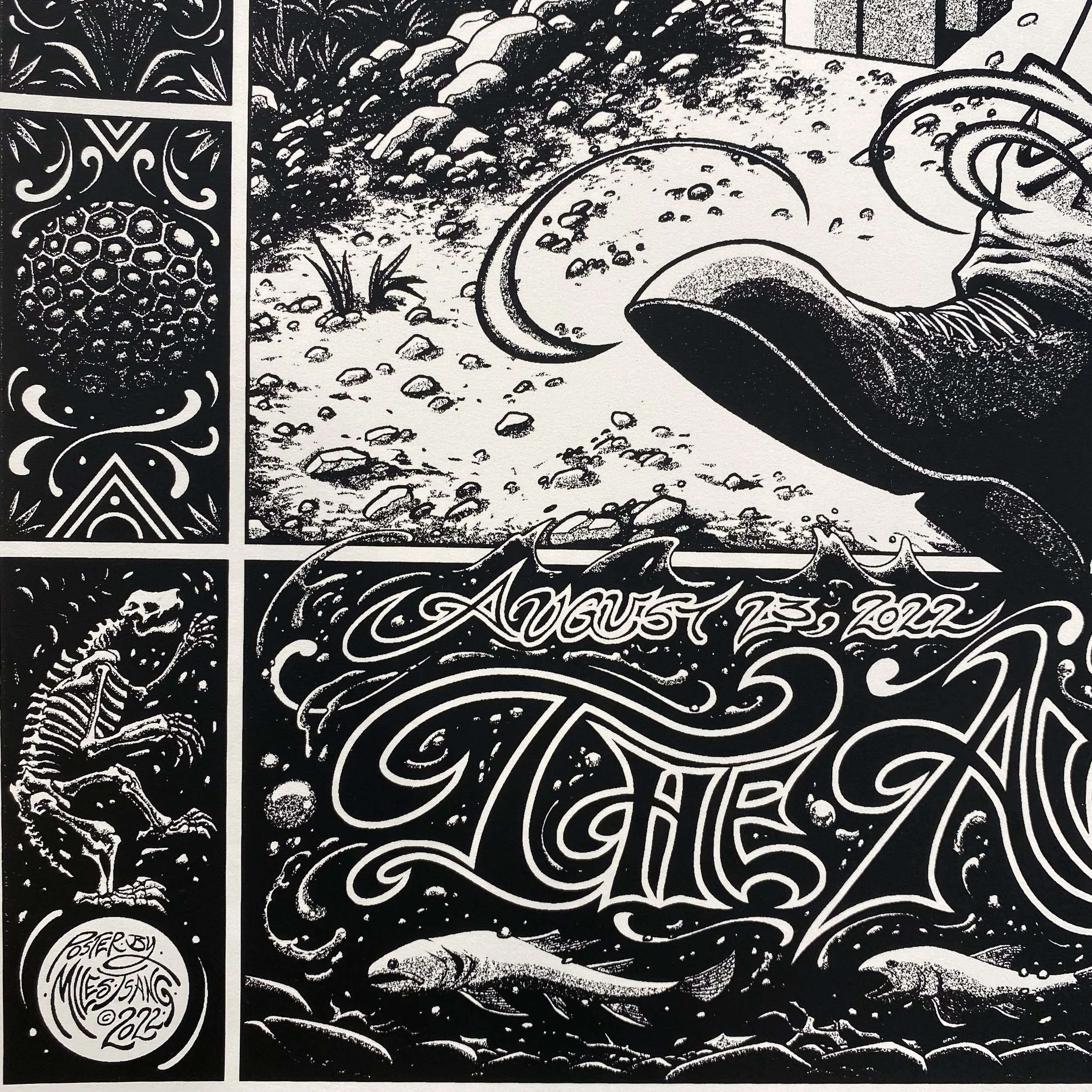 2022-09-07 15.21.49.jpg