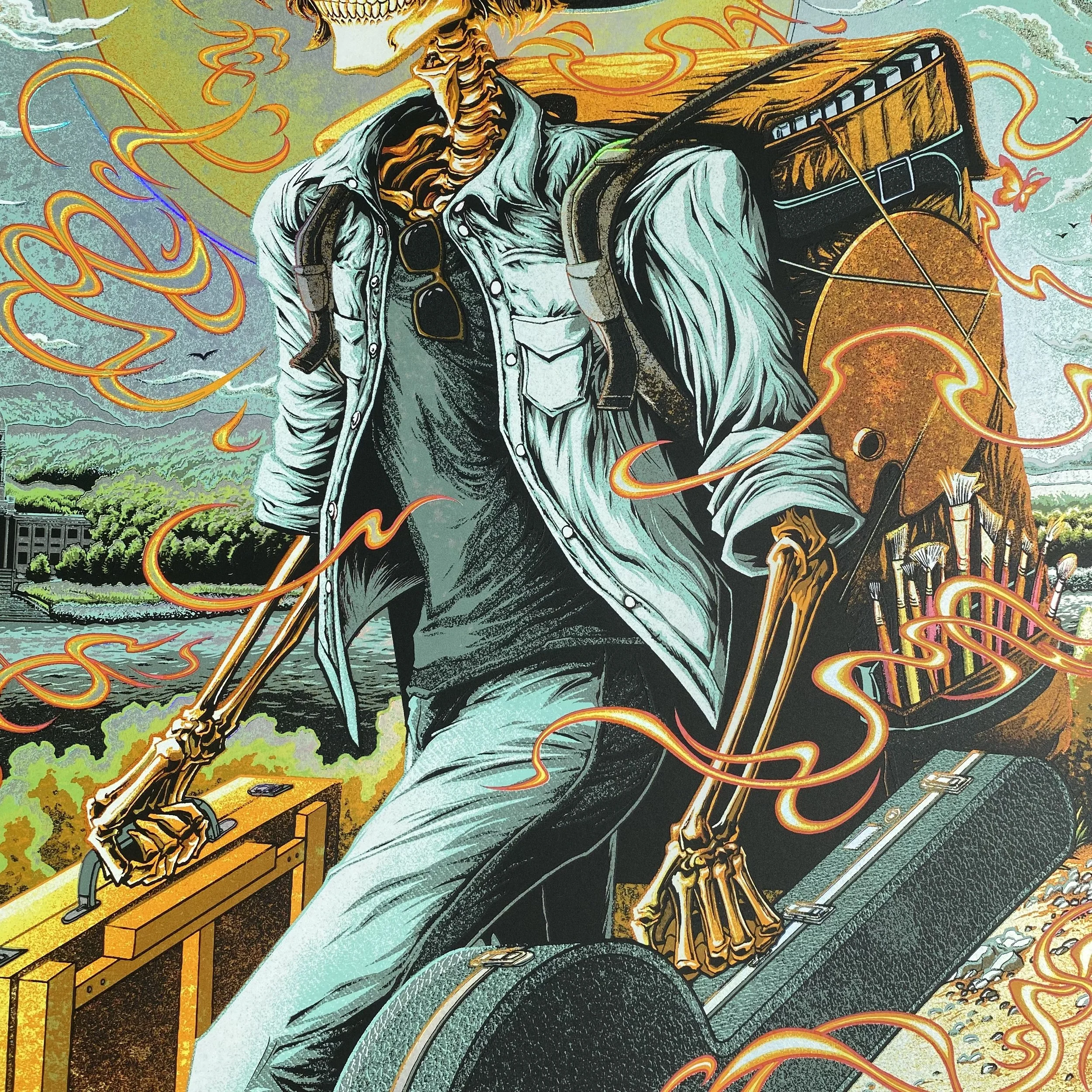 2022-09-07 15.35.01.jpg