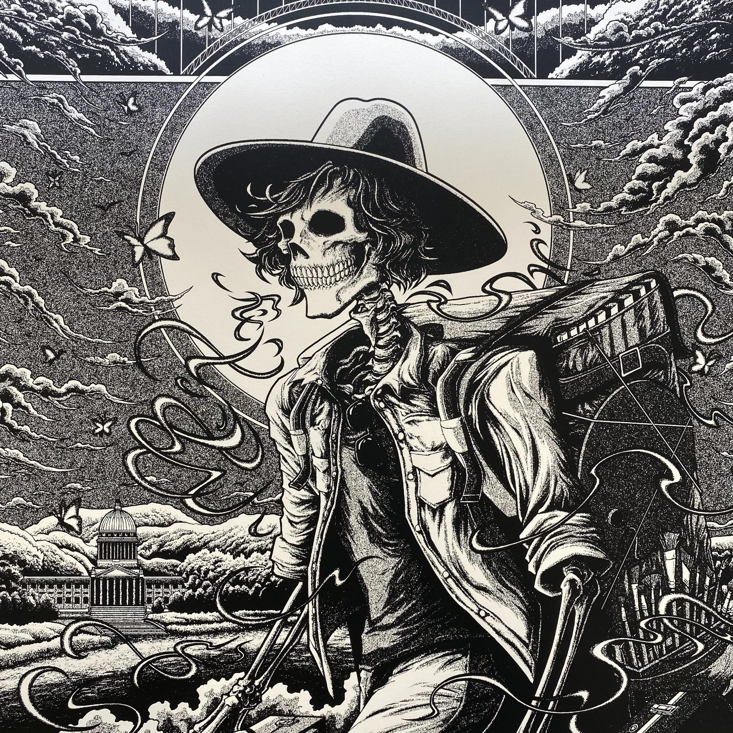 2022-09-07 15.21.37.jpg