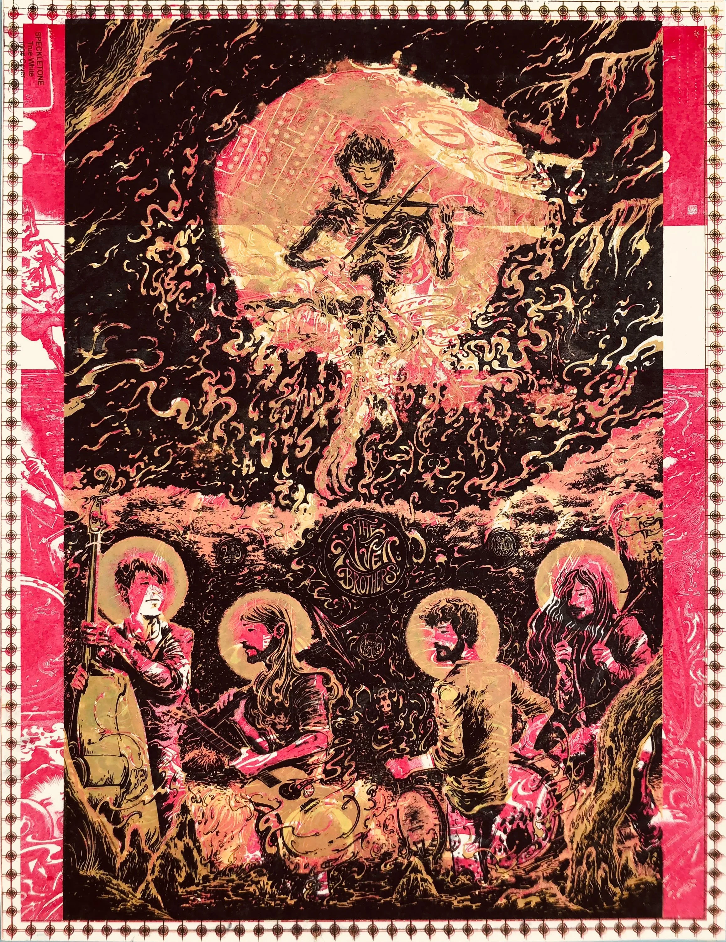 Avett Moon & Foo (GLOW-Avett).jpg