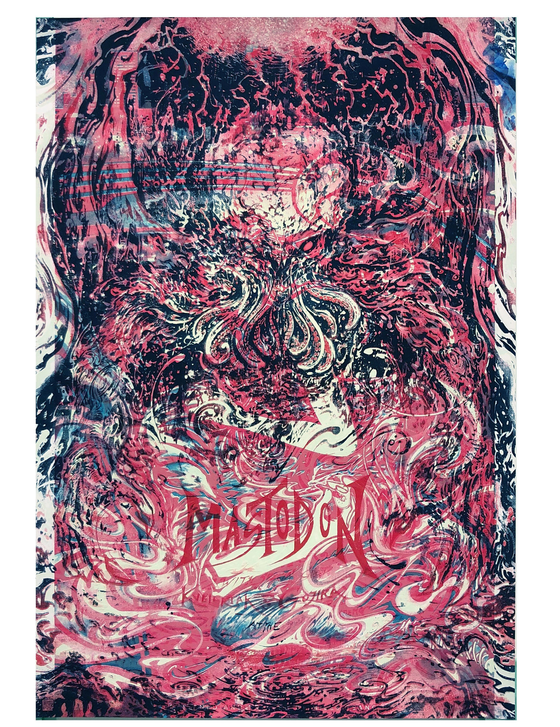 Mastodon (glow of 1975 overprinted by octopus).jpg