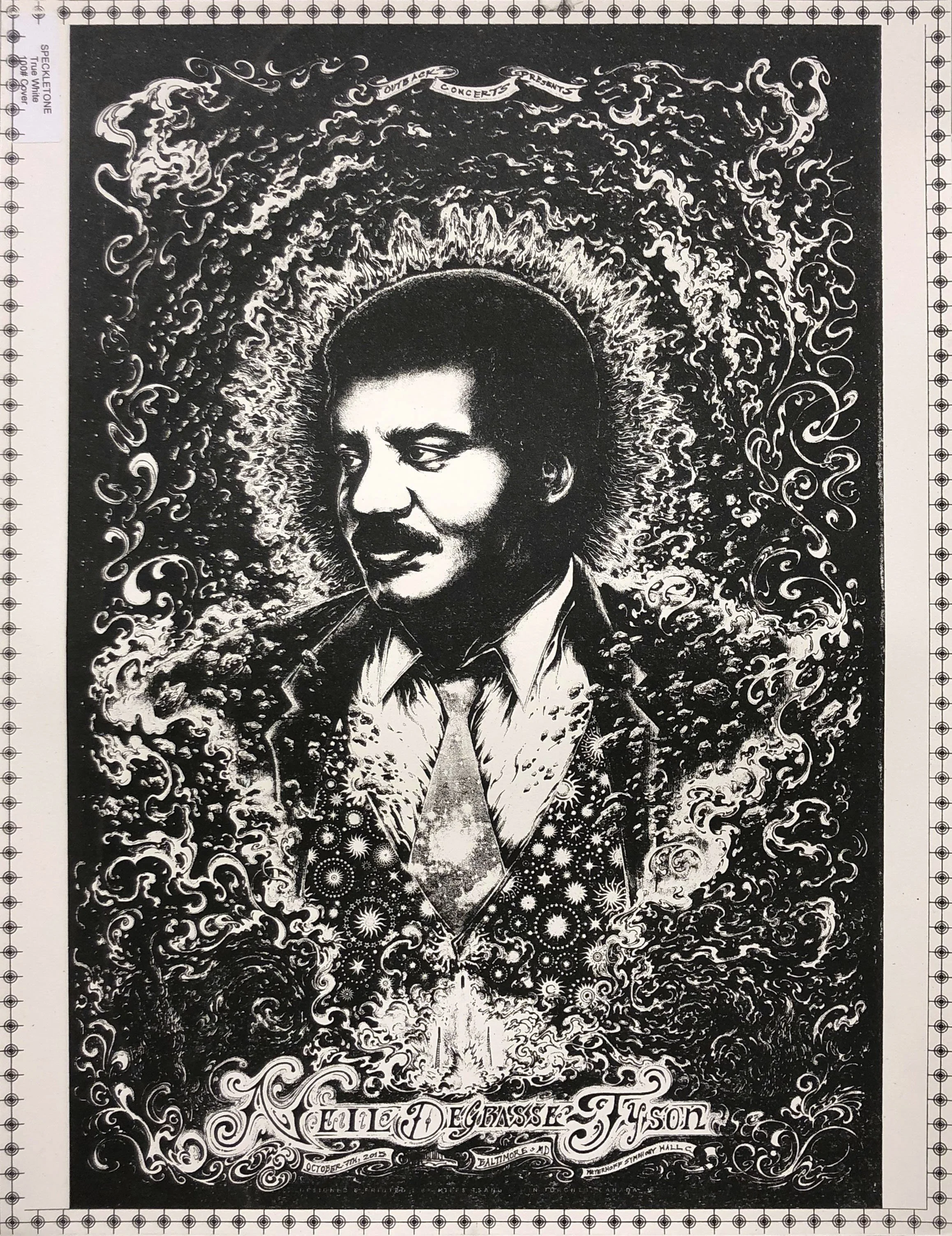 Neil Degrasse Tyson Black.jpg