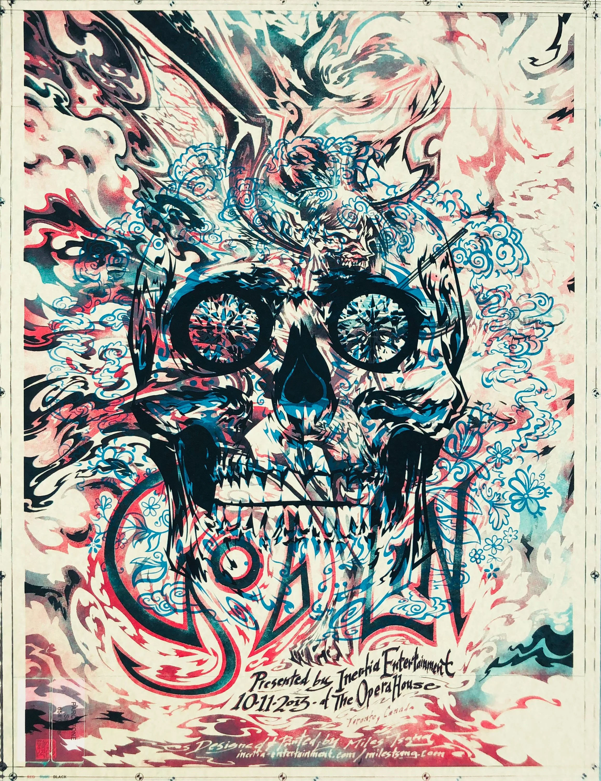 Goblin & Cobalt Calavera.jpg