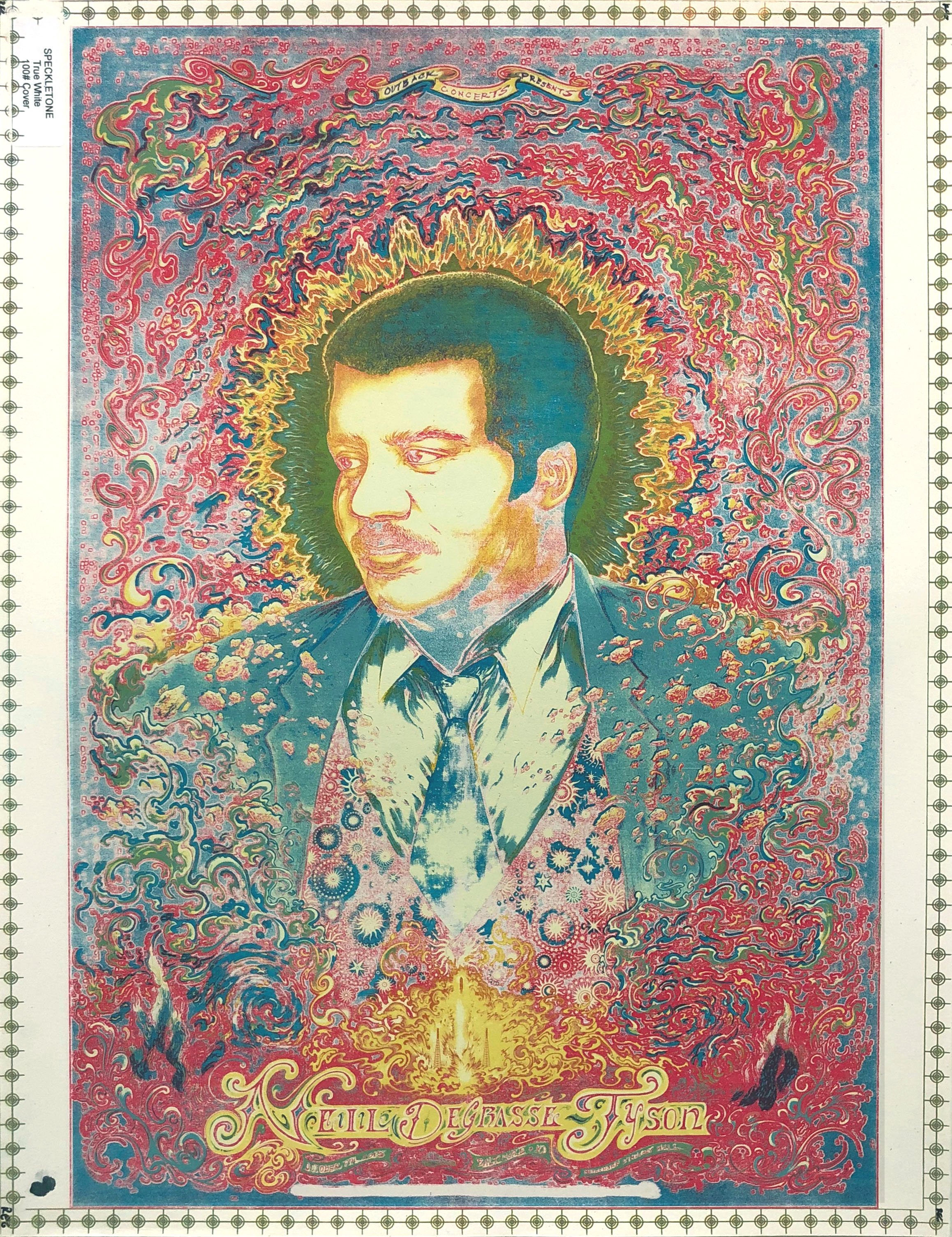 Neil Degrasse Tyson Pastel with GLOW.jpg