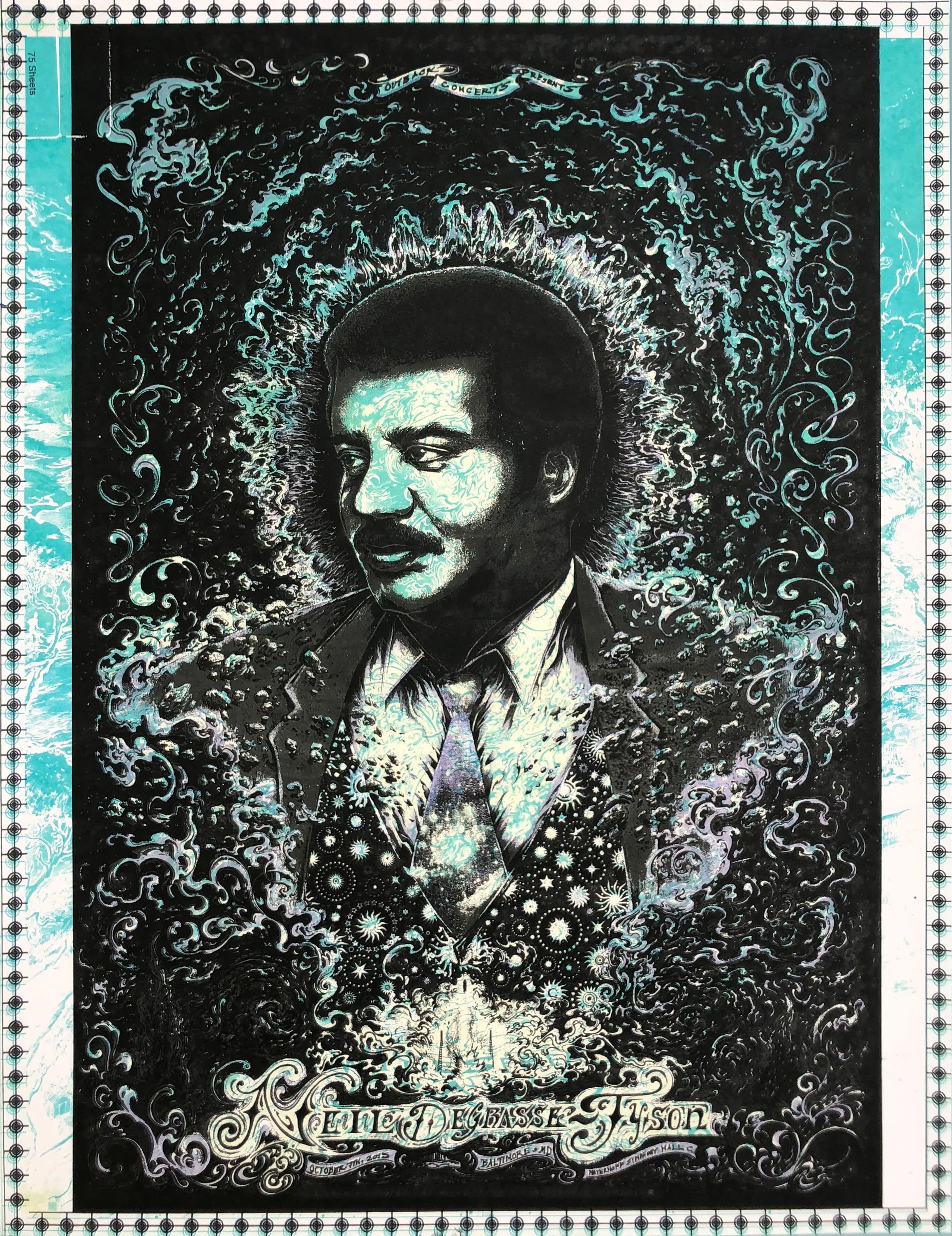 Neil Degrasse Tyson & WSP Dragon (Neil GLOW).jpg