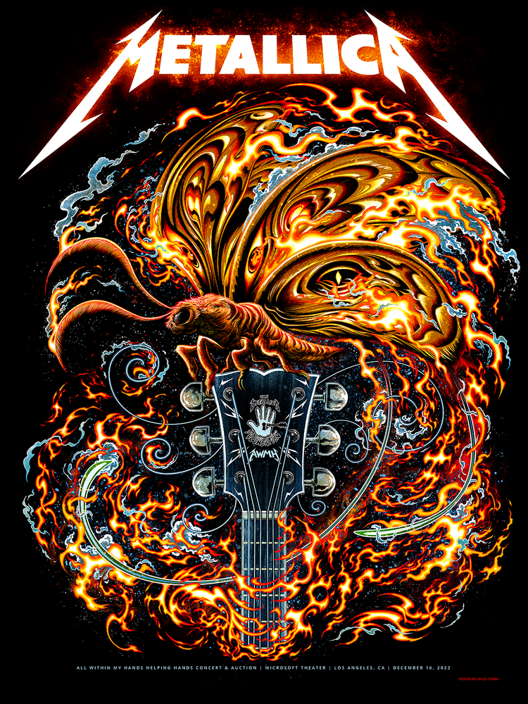 Metallica-AWMH-Final-Web.png?