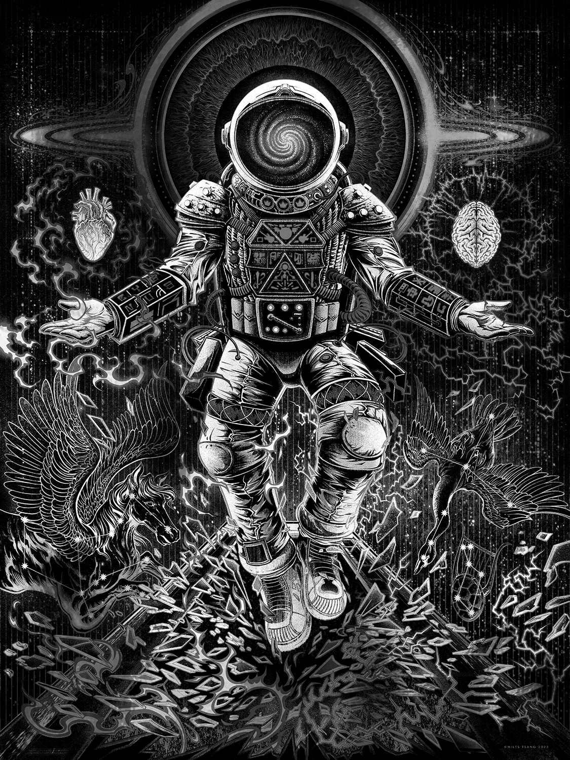 Cygnus_X1-Black_Hole-Monochrome-Foil.png
