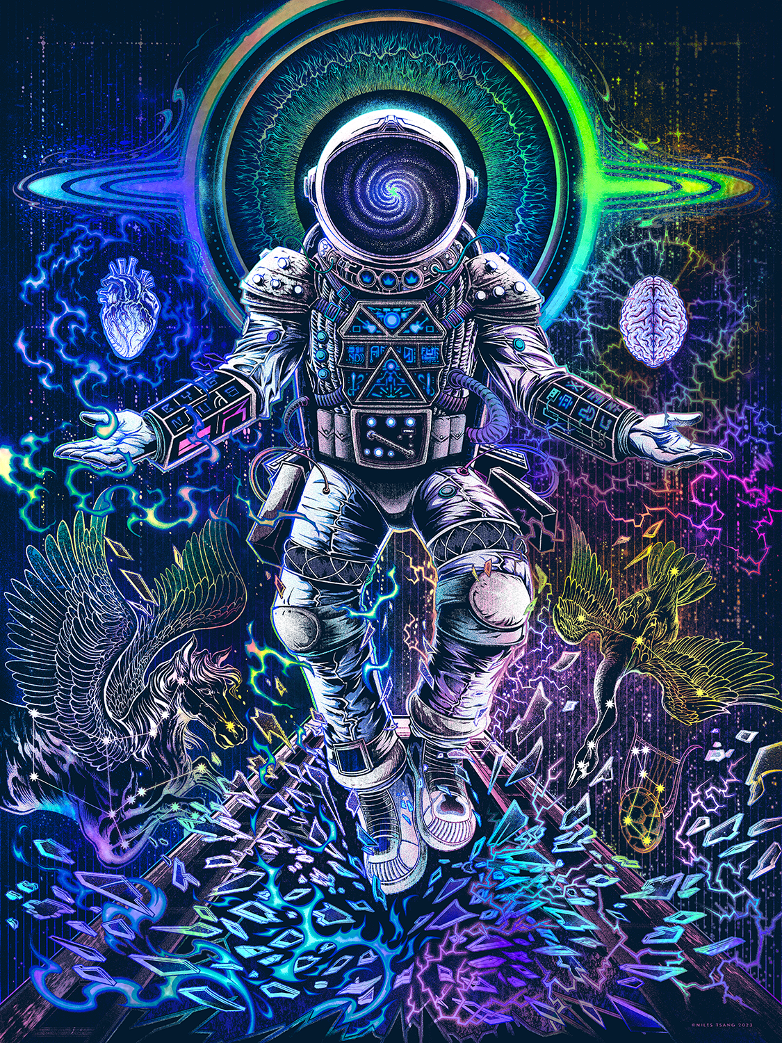 Cygnus_X1-Entropic_Cold-Foil.png