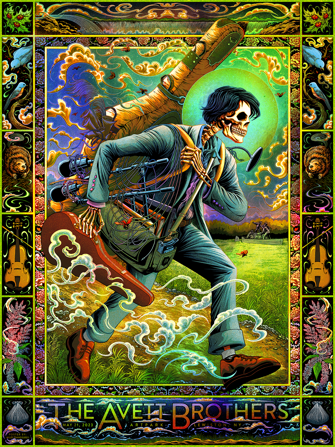The_Avett_Brothers-Quadriptych_P2-Bob-Foil.png