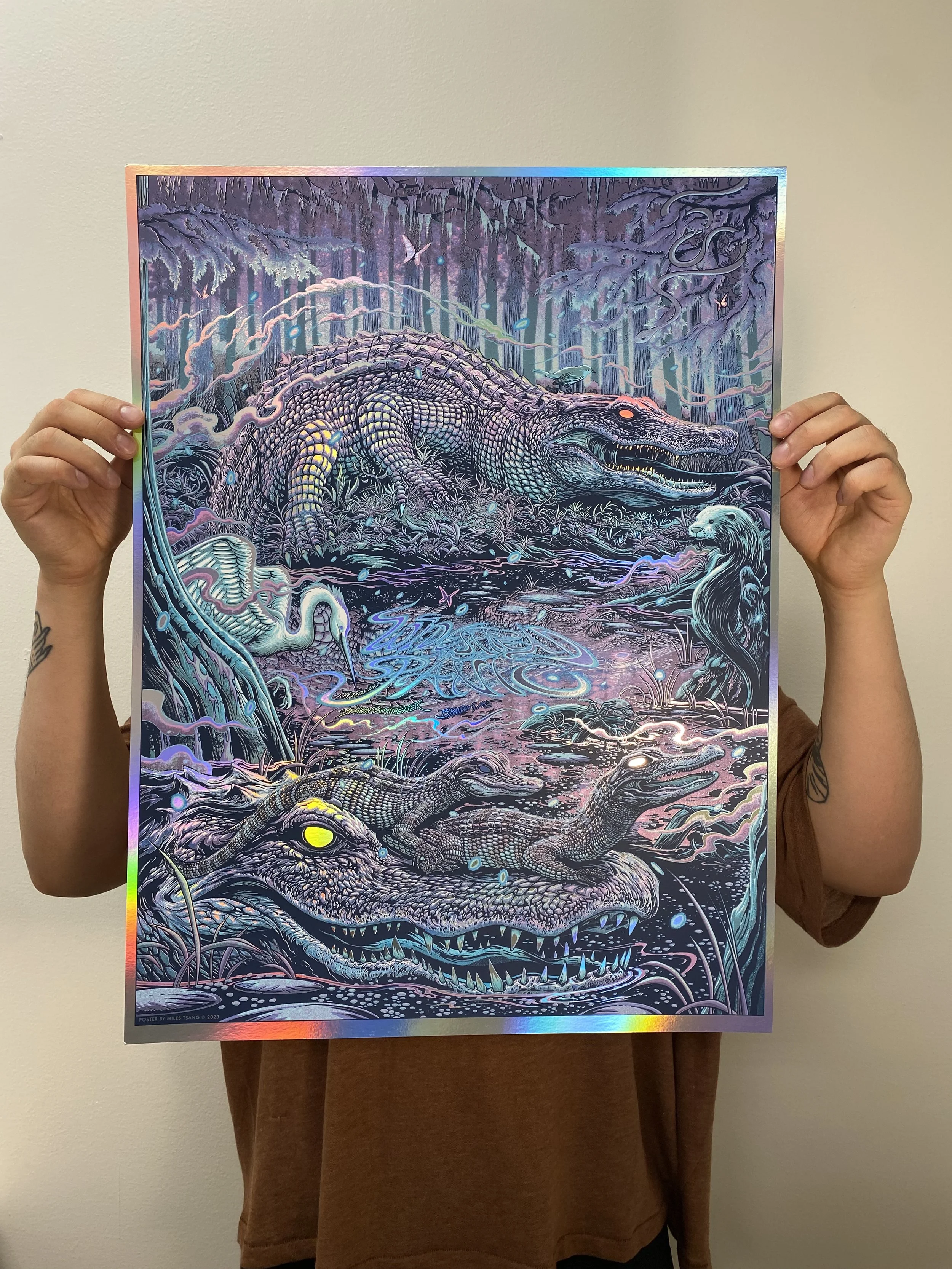 Gigposter-Widespread_Panic-Mississippi-2023-06-16 17.28.27.jpg