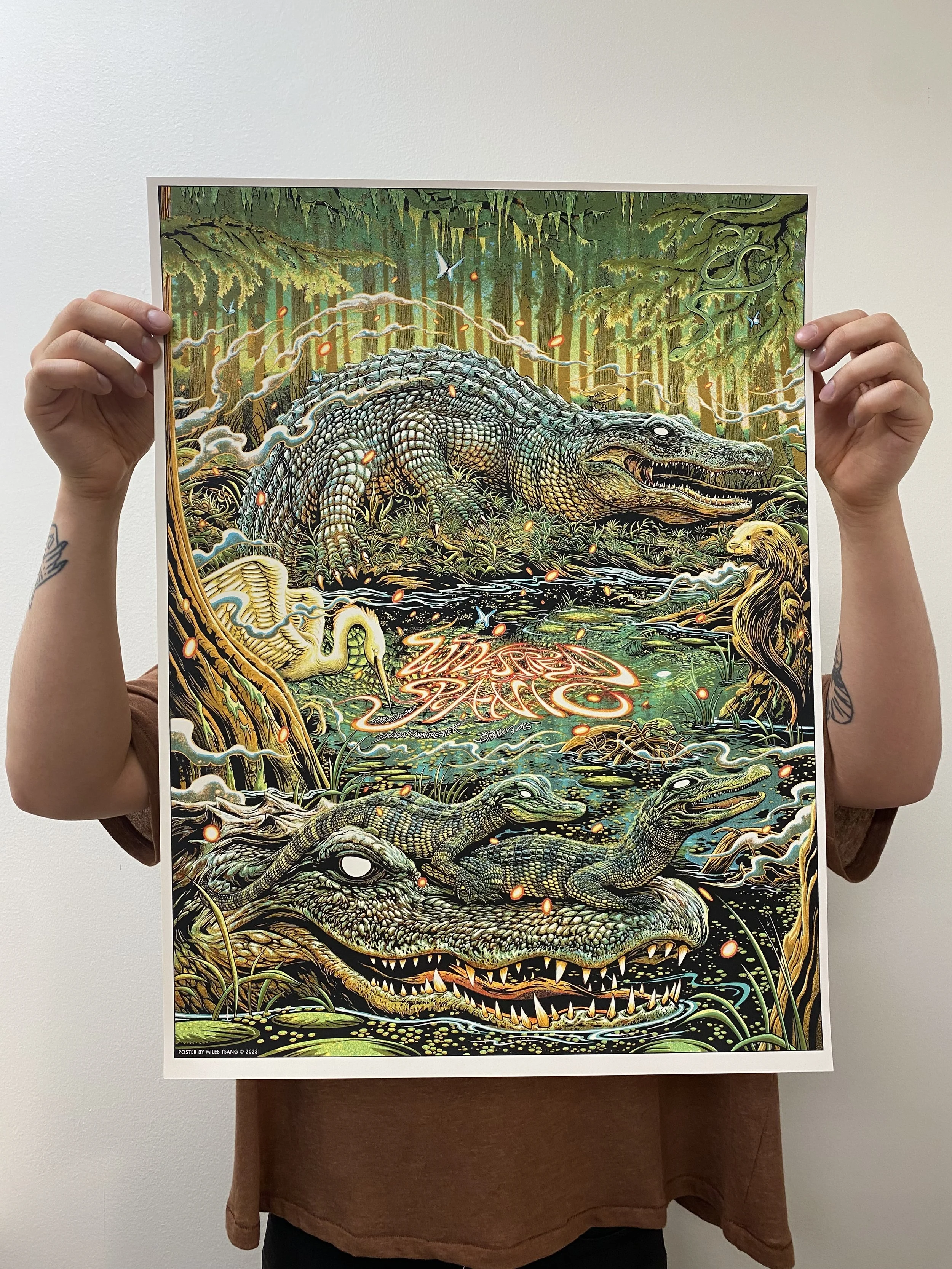 Gigposter-Widespread_Panic-Mississippi-2023-06-16 17.26.34.jpg