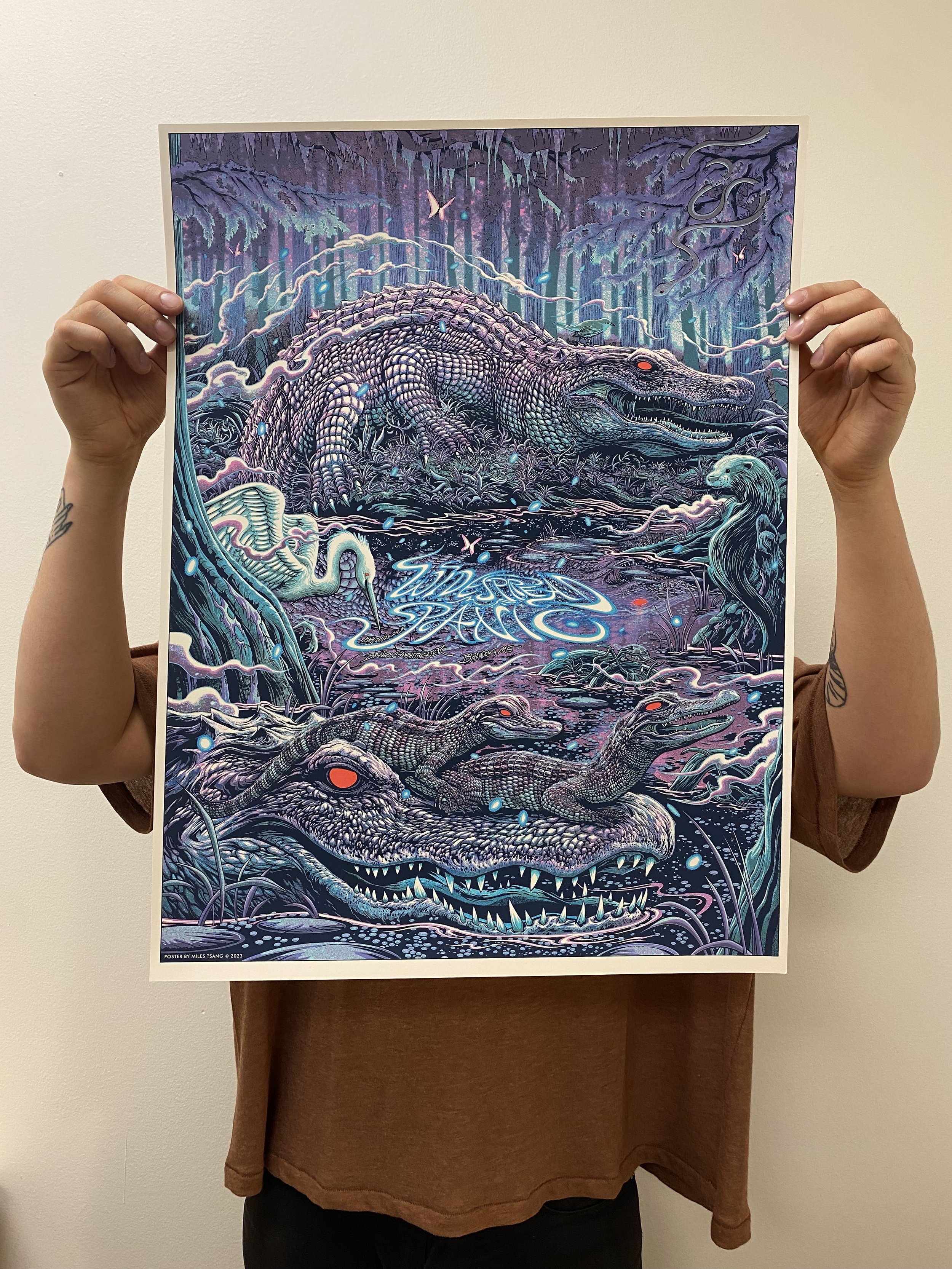 Gigposter-Widespread_Panic-Mississippi-2023-06-16 17.27.03.jpg