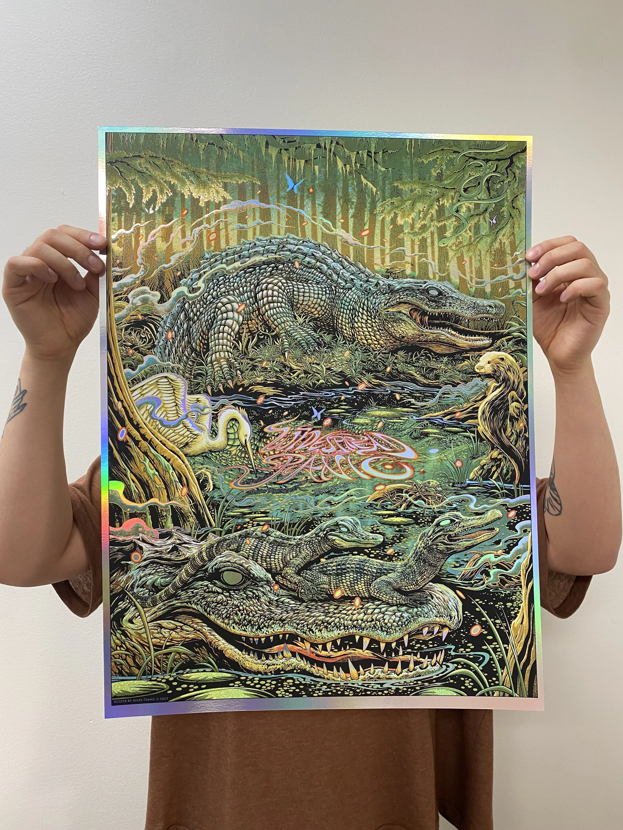 Gigposter-Widespread_Panic-Mississippi-2023-06-16 17.27.39.jpg