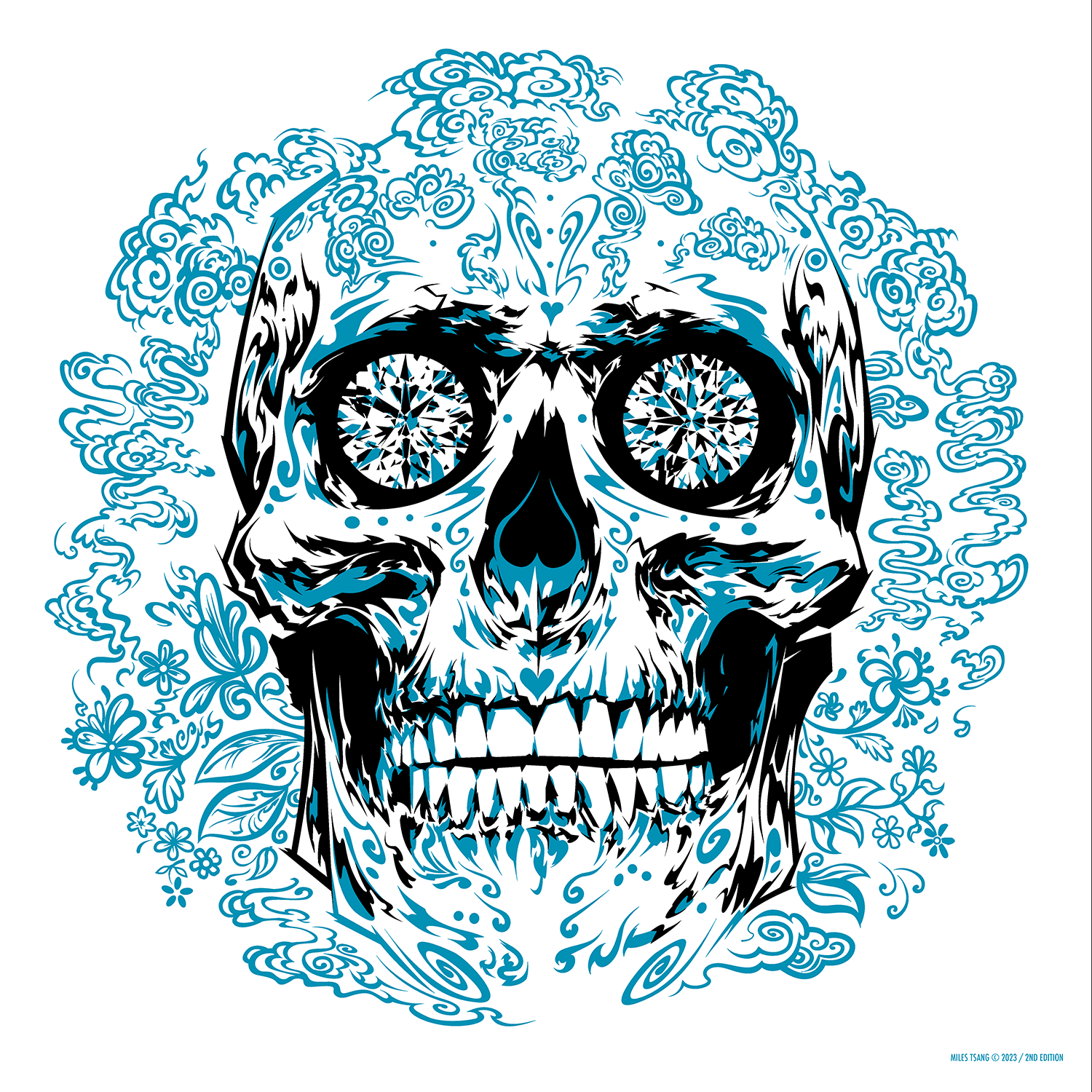 Calavera-2nd_Edition-Blue.png
