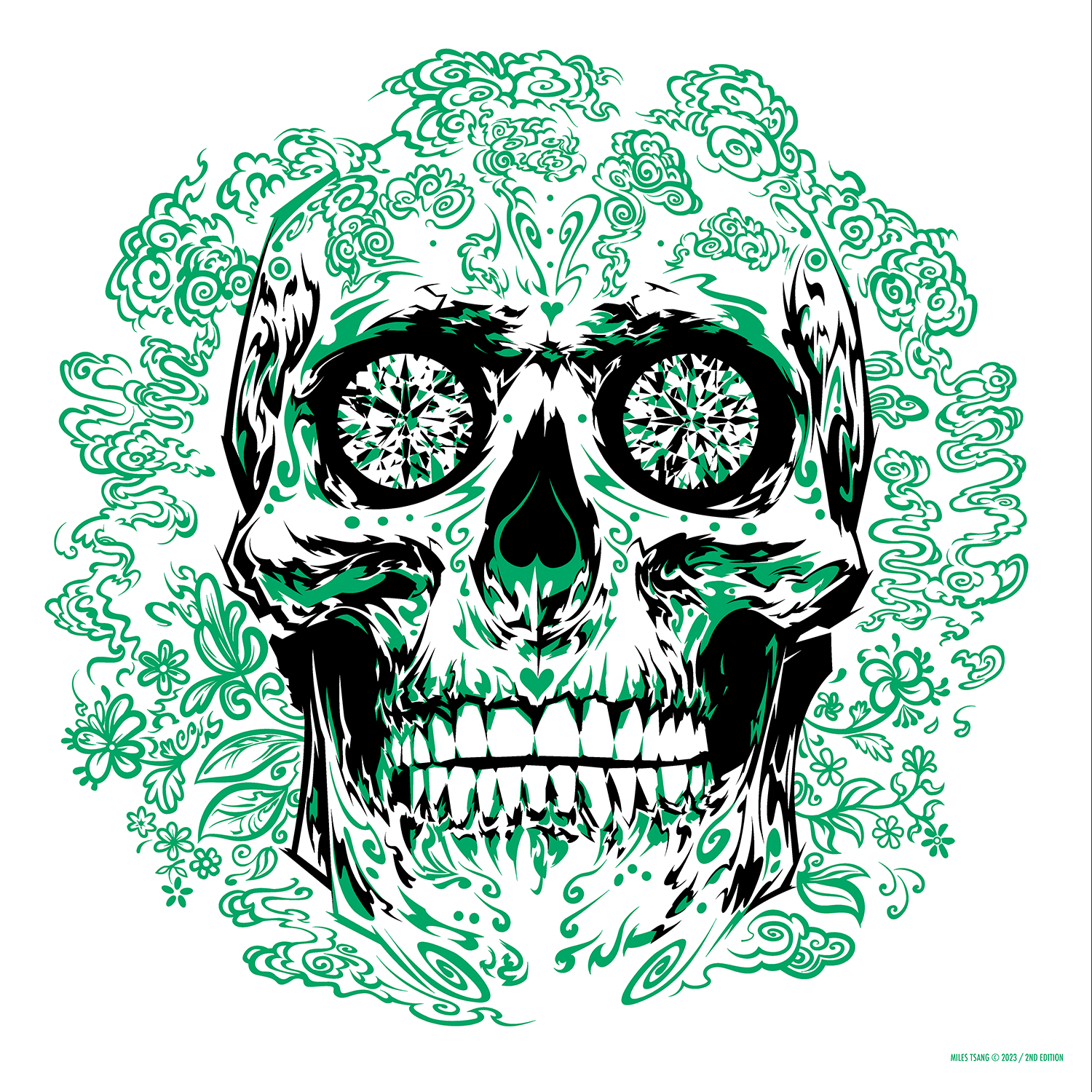 Calavera-2nd_Edition-Green.png