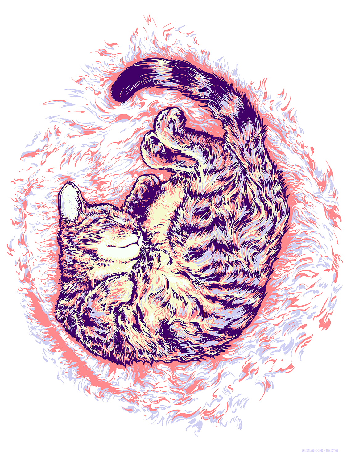 Just_A_Kitten-2nd_Edition-Pastel.png