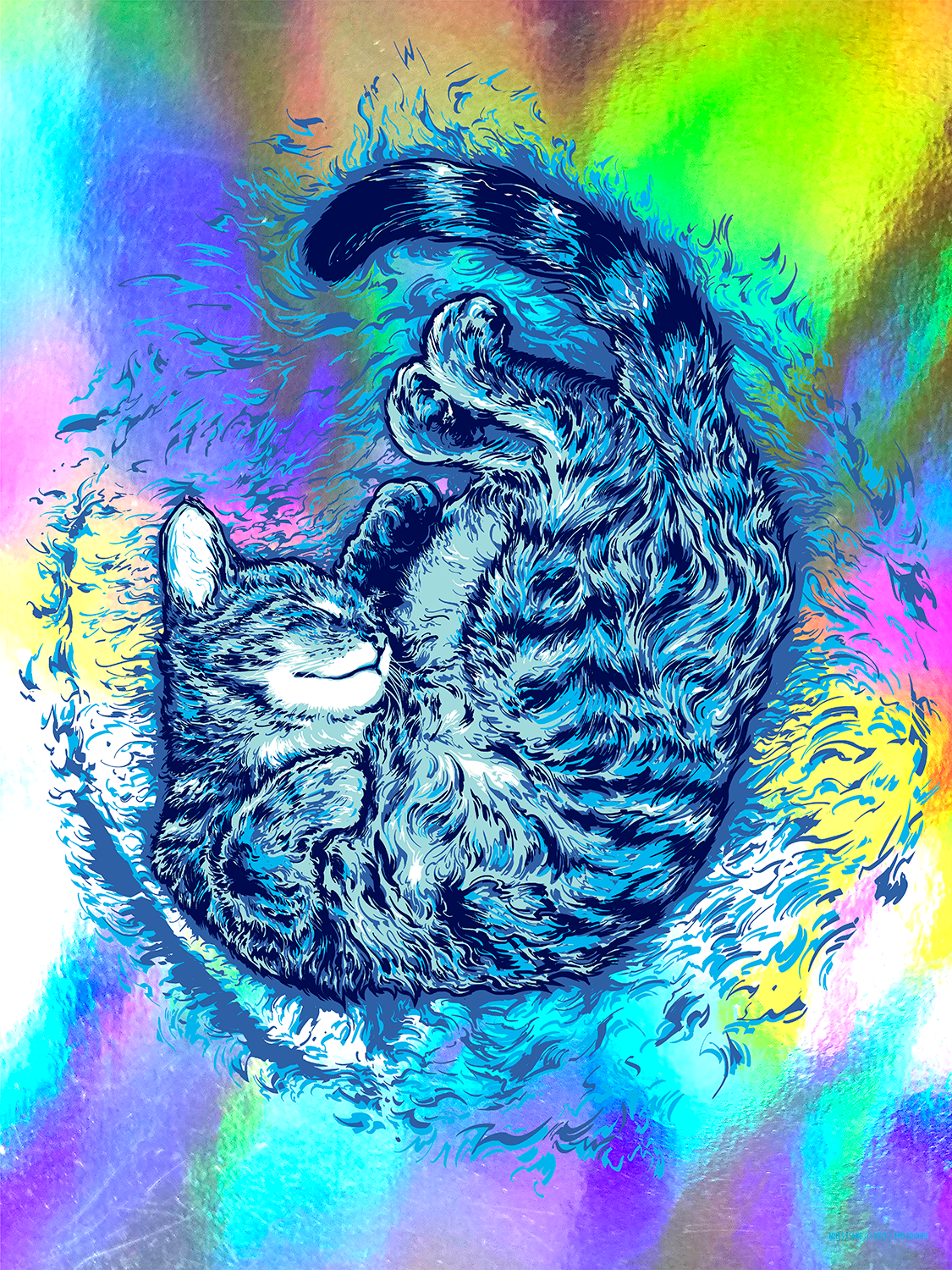 Just_A_Kitten-2nd_Edition-Blue-Foil.png