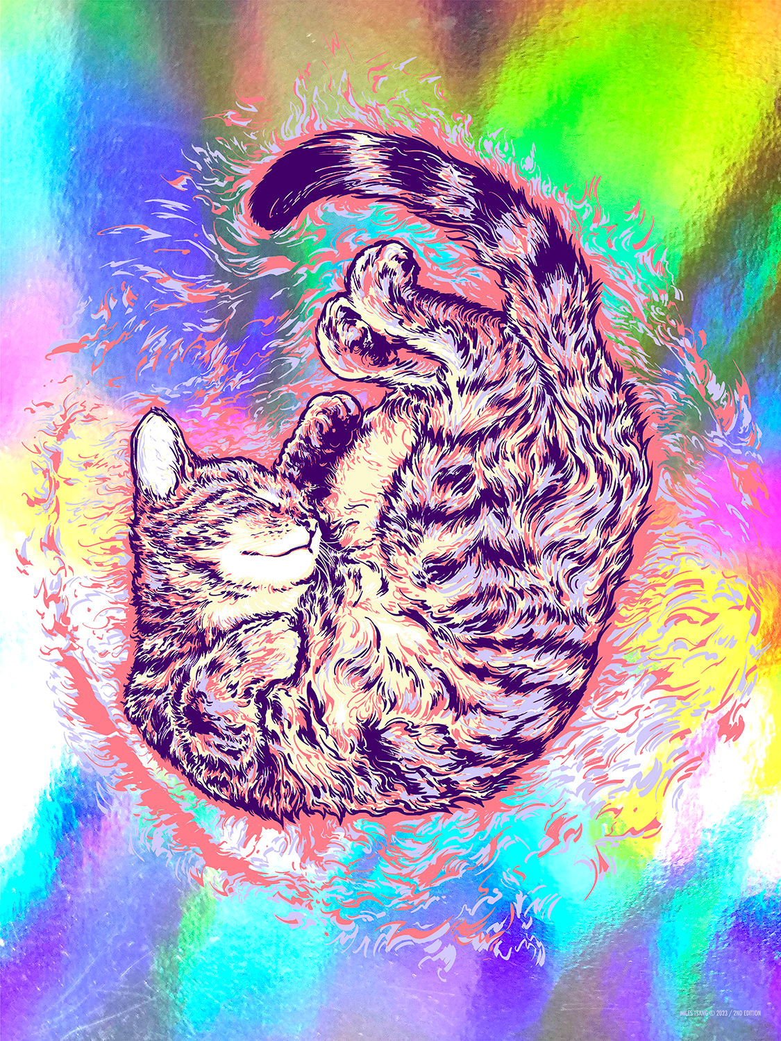 Just_A_Kitten-2nd_Edition-Pastel-Foil.png