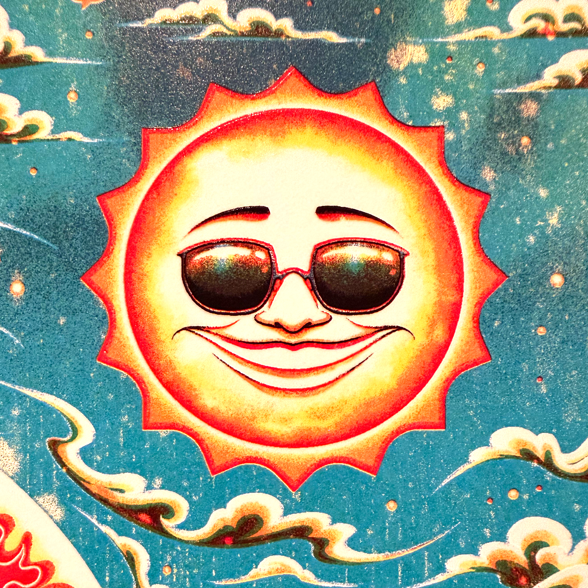 Jerry_Garcia-Bicycle_Day_2026-Detail-8054.png